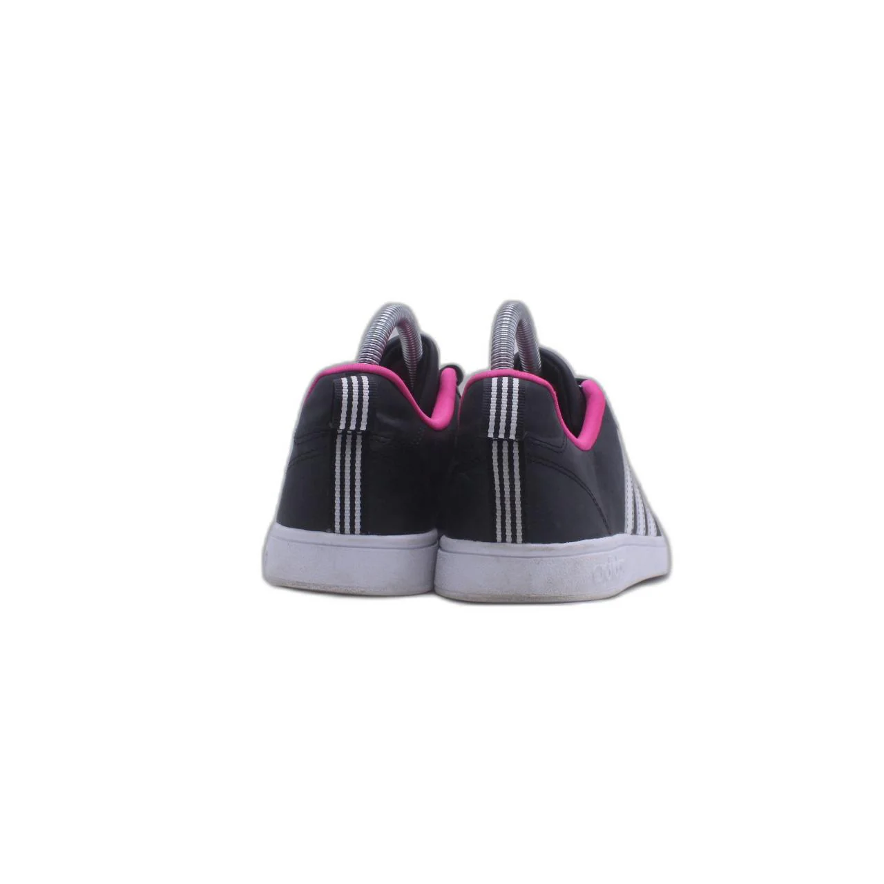 Adidas Grand Court Shoe - Image 4