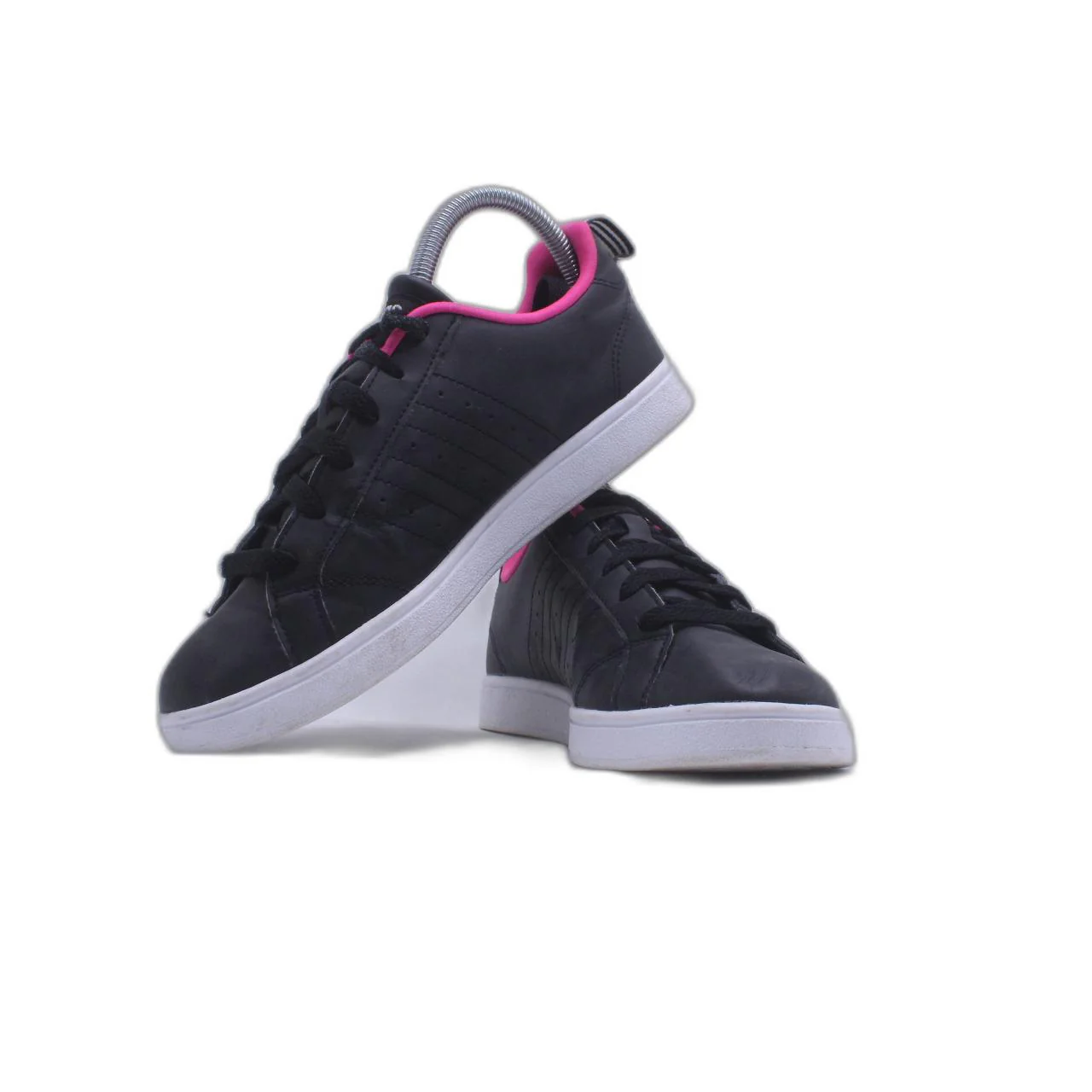 Adidas Grand Court Shoe - Image 5