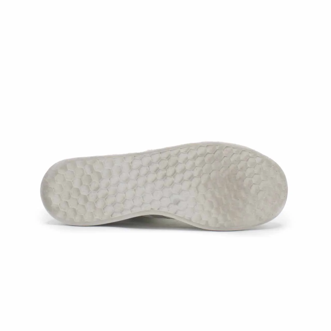ADIDAS GRAND COURT SHOE - Image 5
