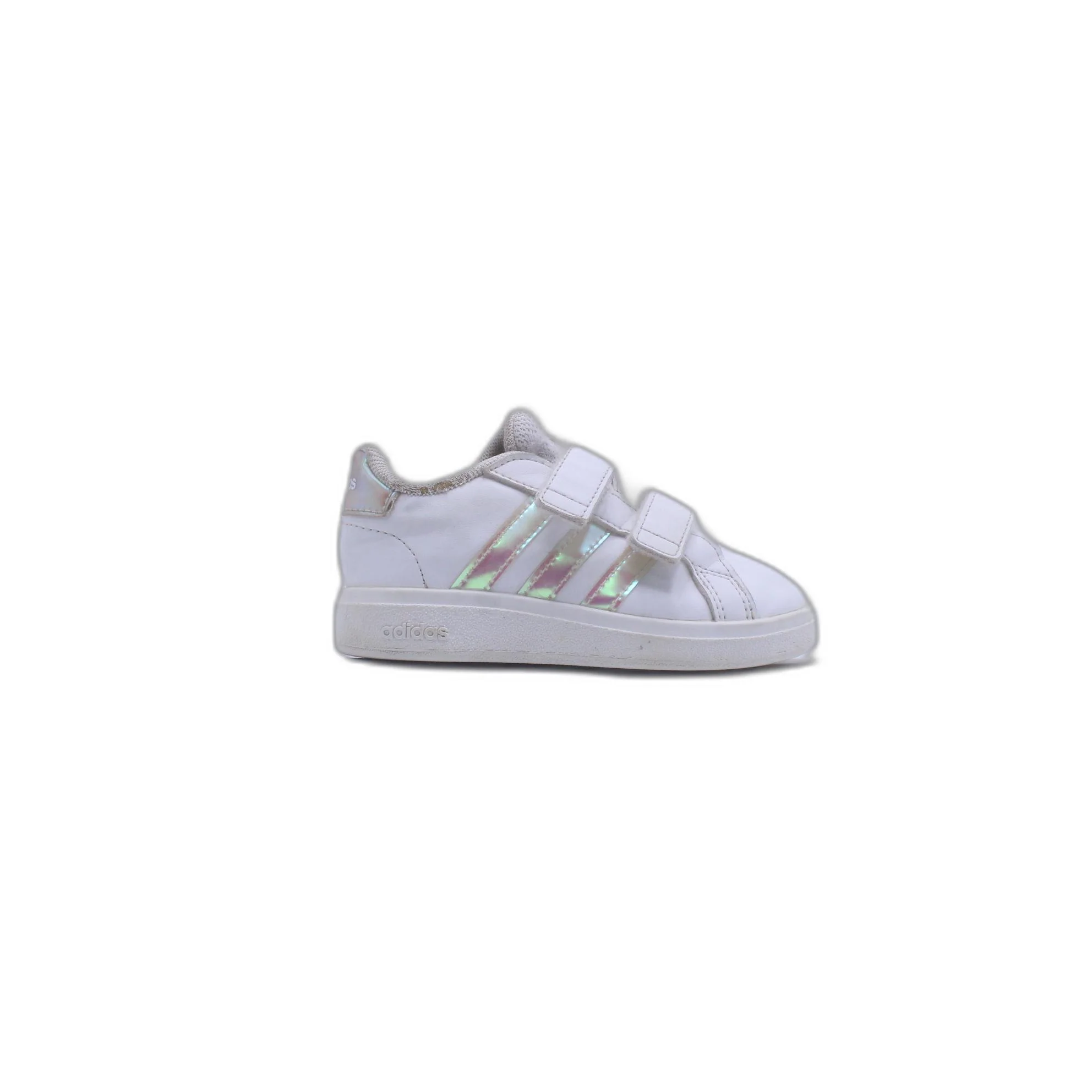 Adidas Grand Court Sneaker