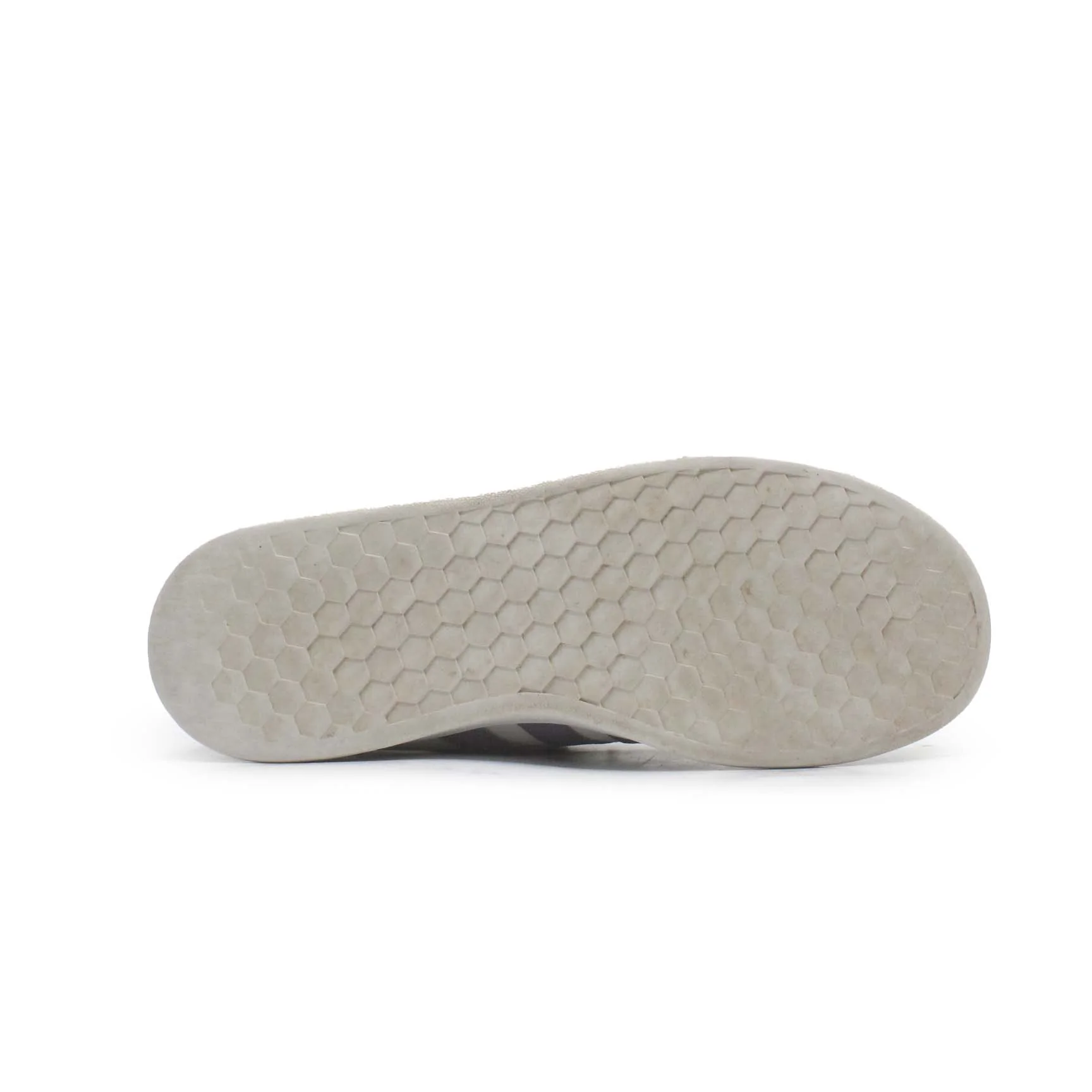 Adidas Grand Court Tennin Shoe - Image 4