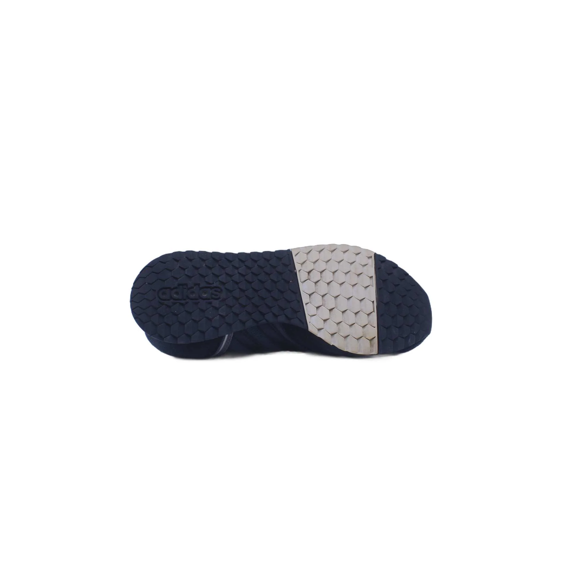 Adidas Gray Sneaker - Image 3