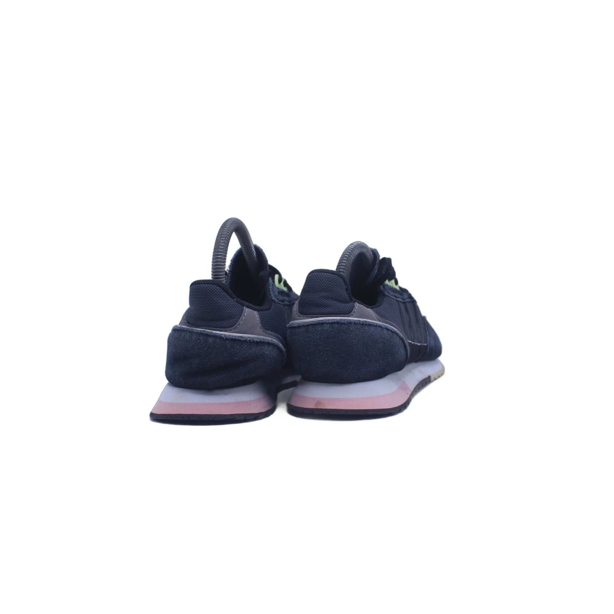 Adidas Gray Sneaker - Image 4