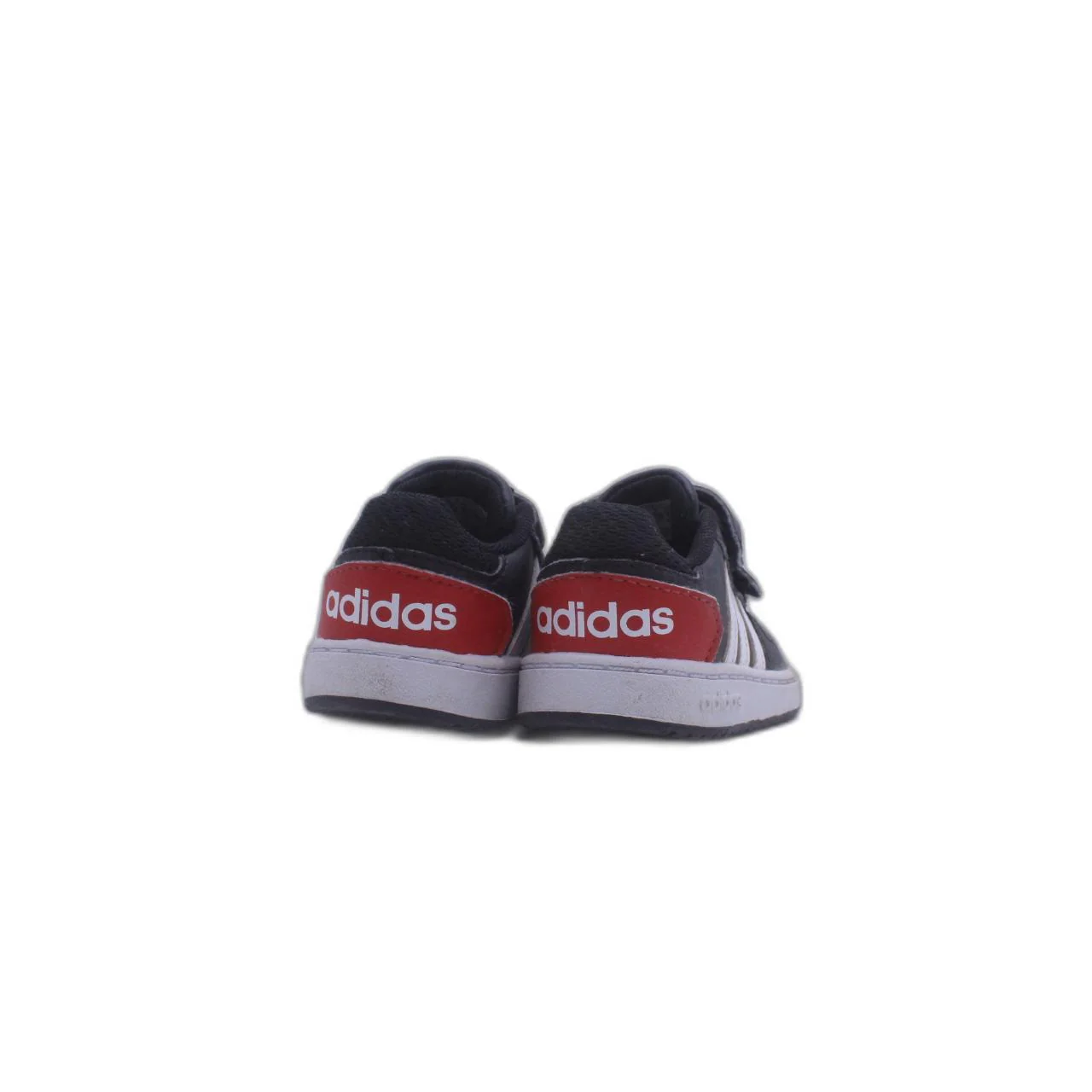 Adidas High Top - Basketball Shoe - Image 4