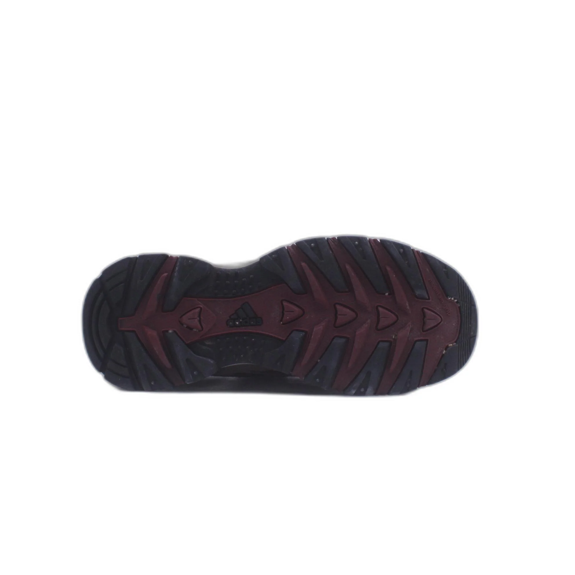 Adidas Hiking shoe - Image 3