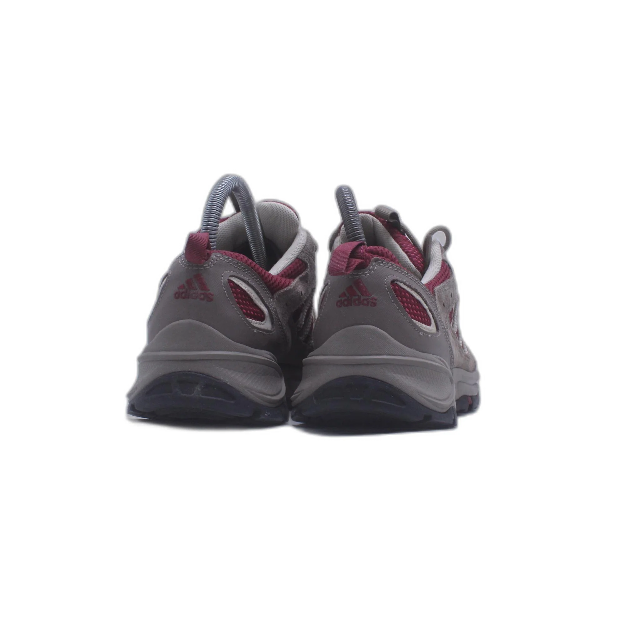 Adidas Hiking shoe - Image 4