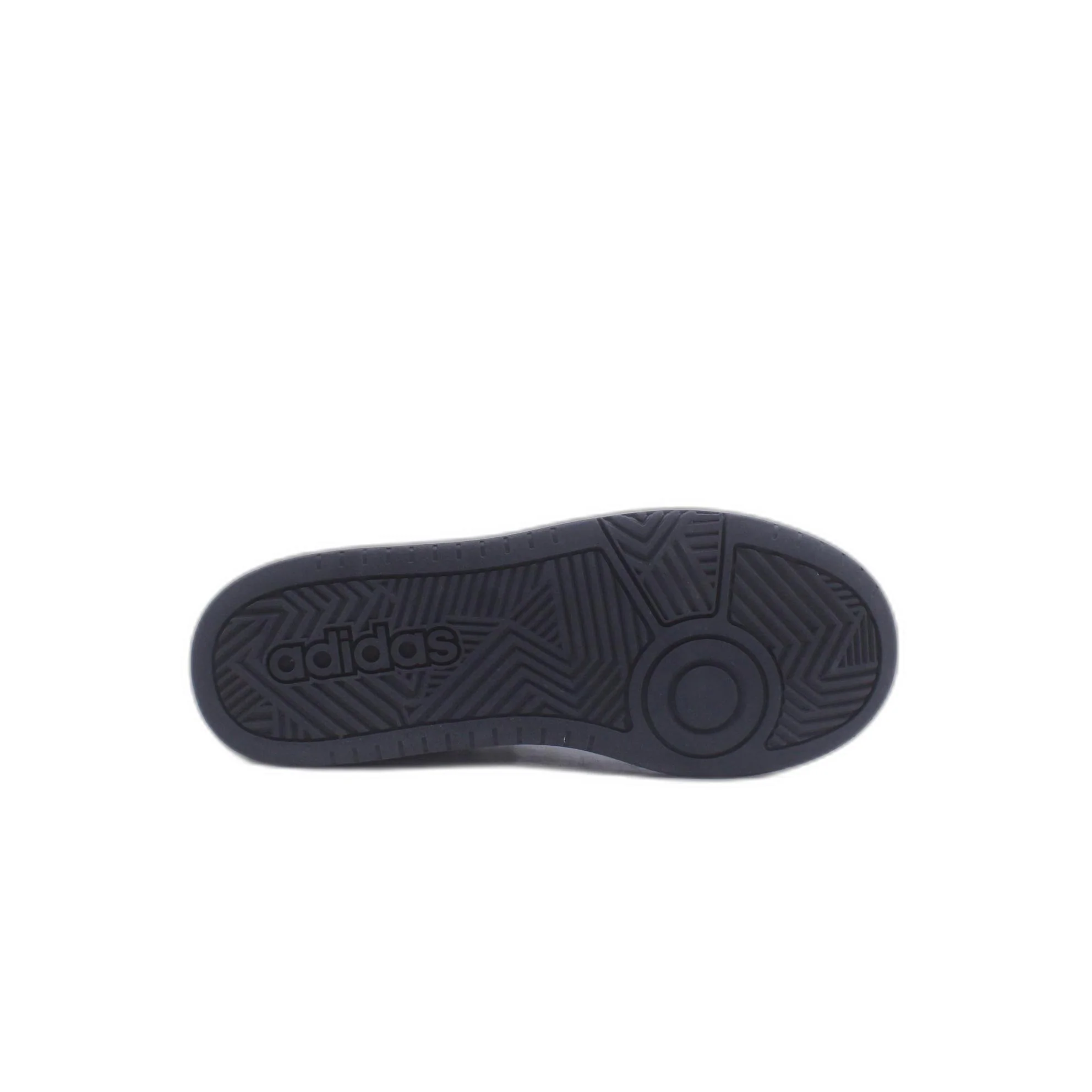 Adidas Hoops 3.0 Mid Men's Sneaker - Image 3