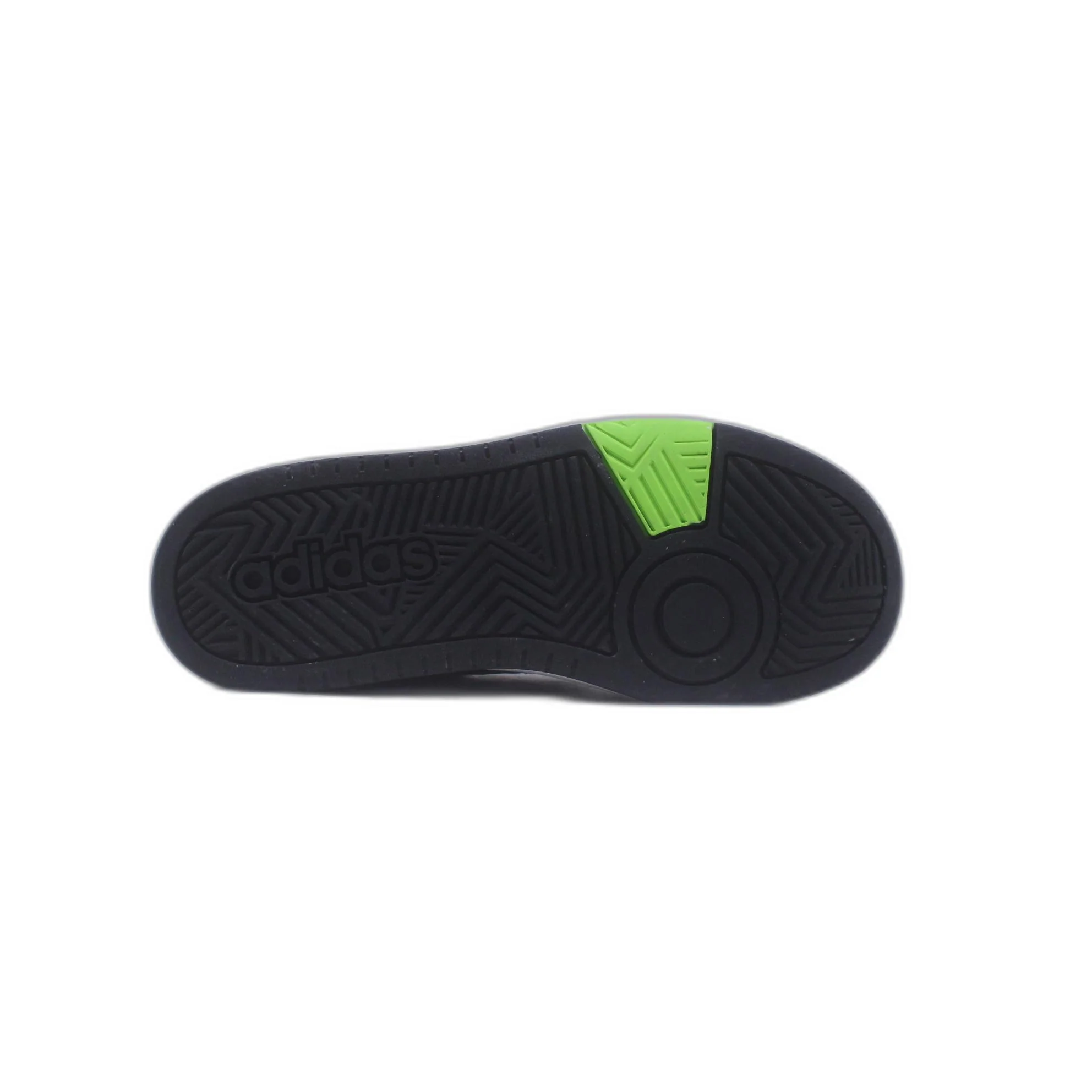 Adidas Hoops 30 K Training Sneaker - Image 3