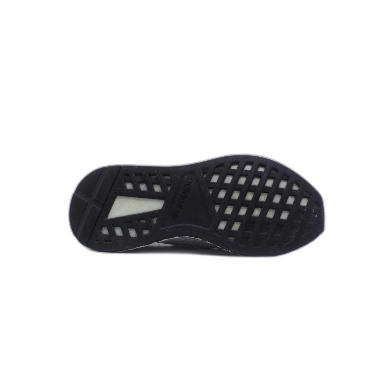 ADIDAS JUNIOR NMD_R1.V2 ATHLETIC SNEAKER - Image 3