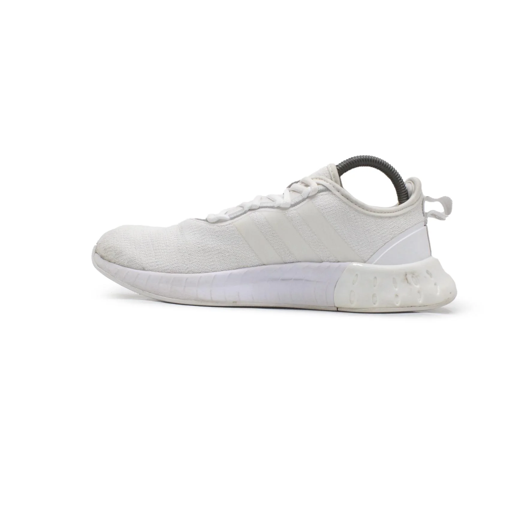 Adidas Kaptir Super Running Shoe - Image 3