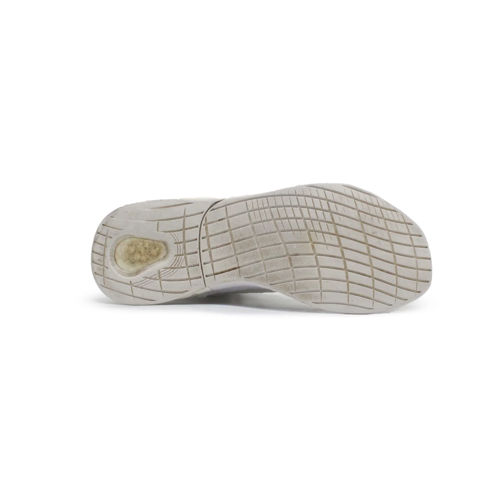Adidas Kaptir Super Running Shoe - Image 4