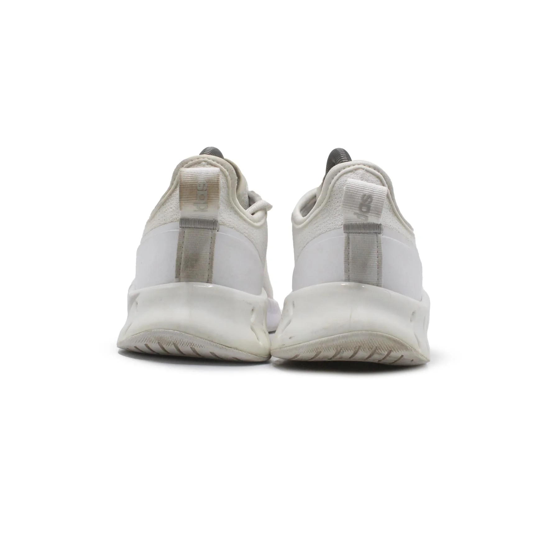 Adidas Kaptir Super Running Shoe - Image 5