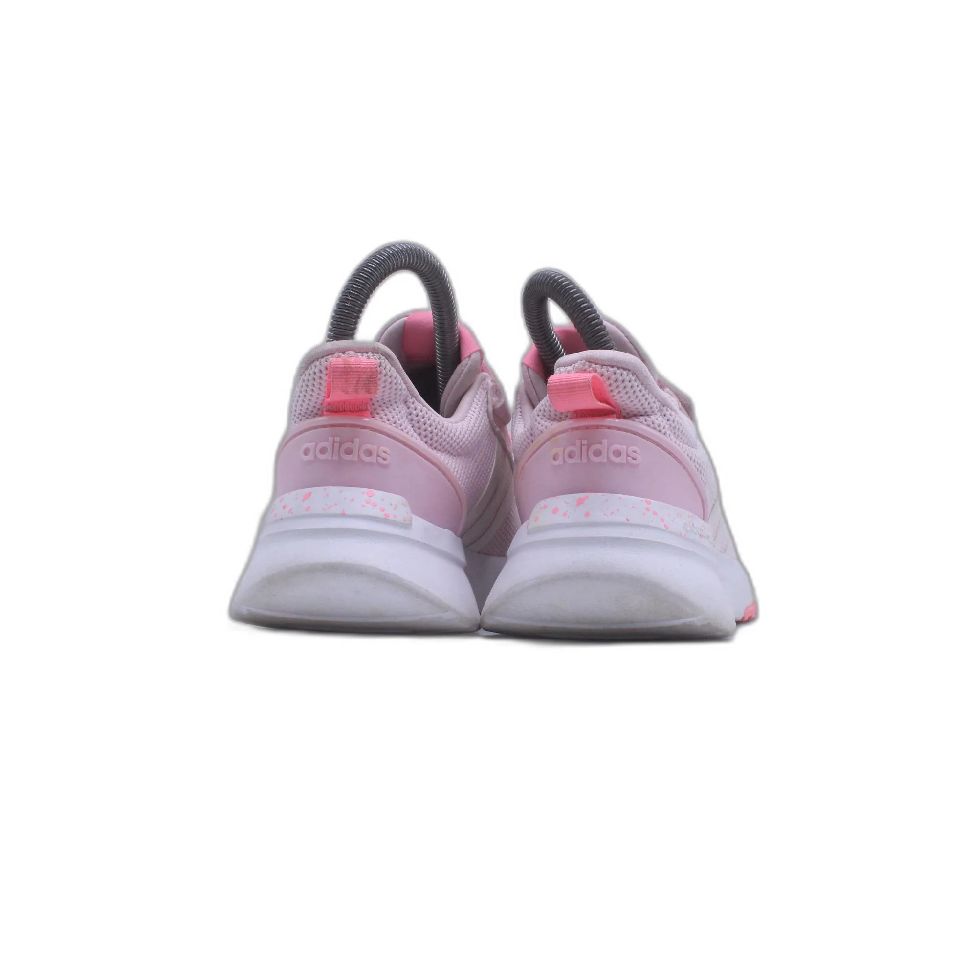 Adidas Kid's Racer TR21 C Athletic Shoe - Image 4