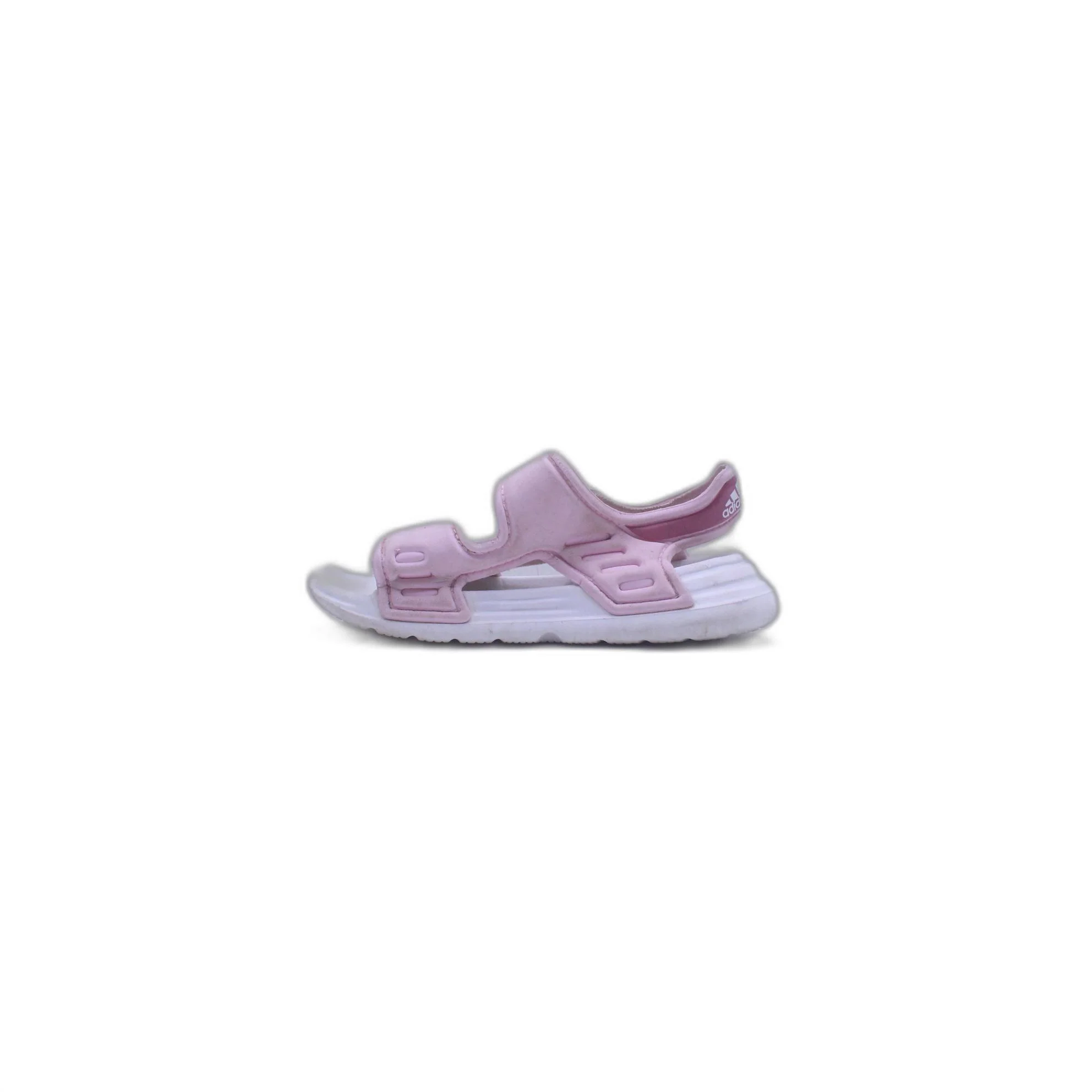Adidas Kids Sandal - Image 2