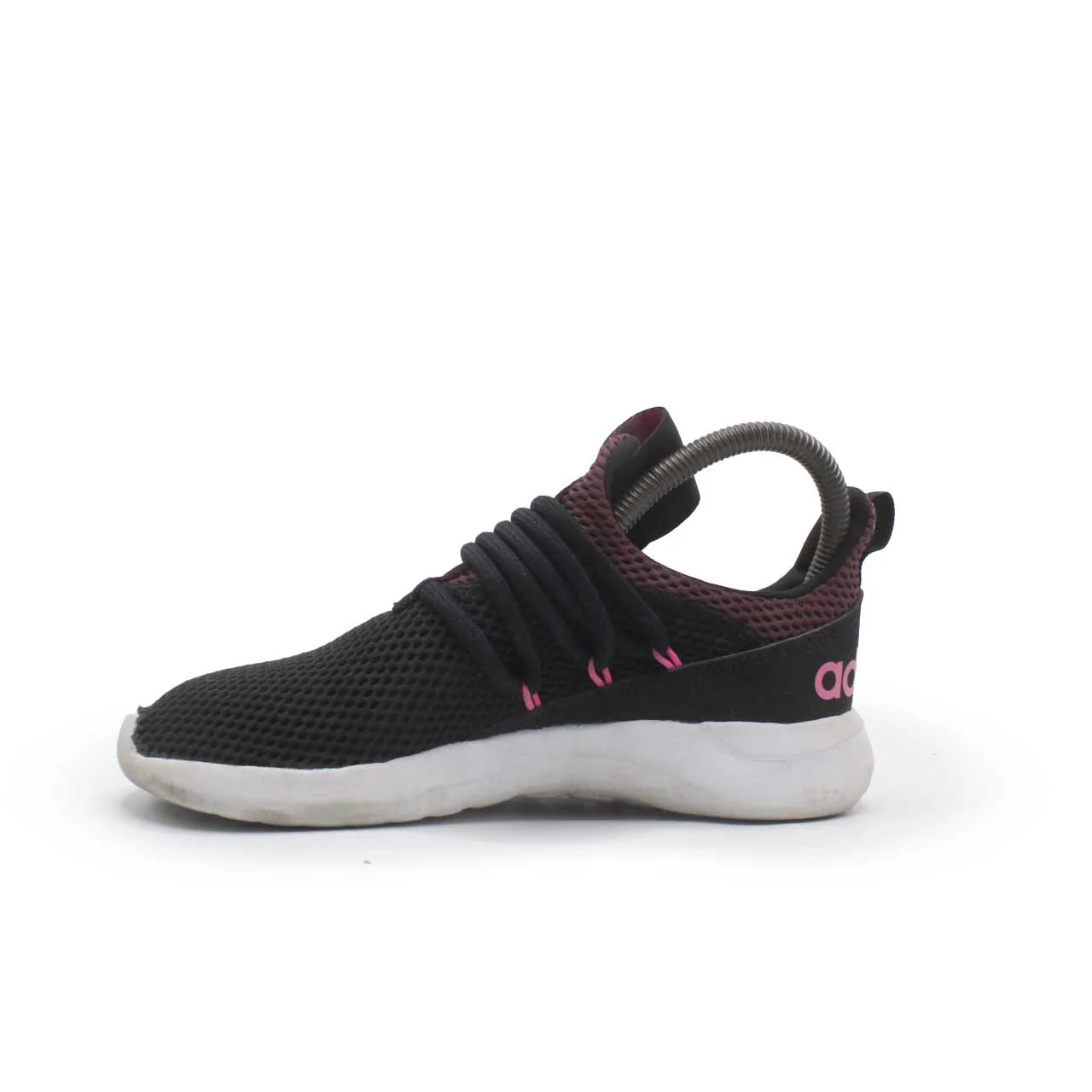 ADIDAS LITE RACER 3.0 TENNIS SHOE - Image 3