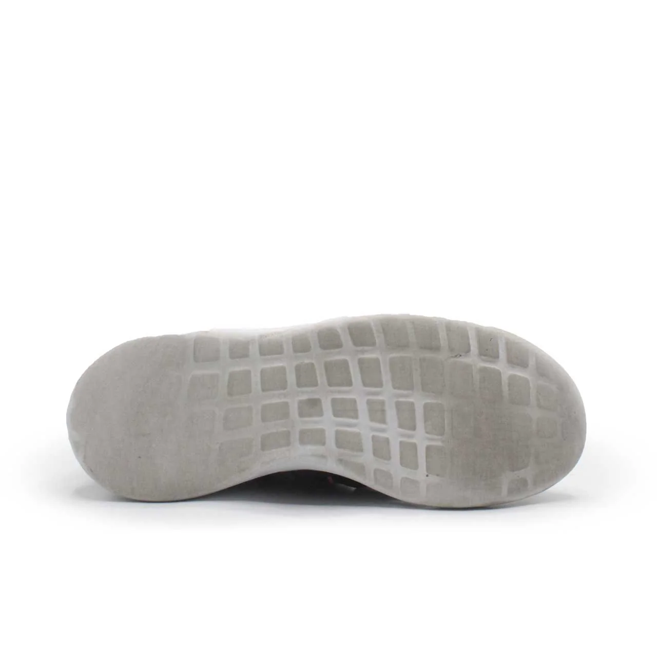 ADIDAS LITE RACER 3.0 TENNIS SHOE - Image 5