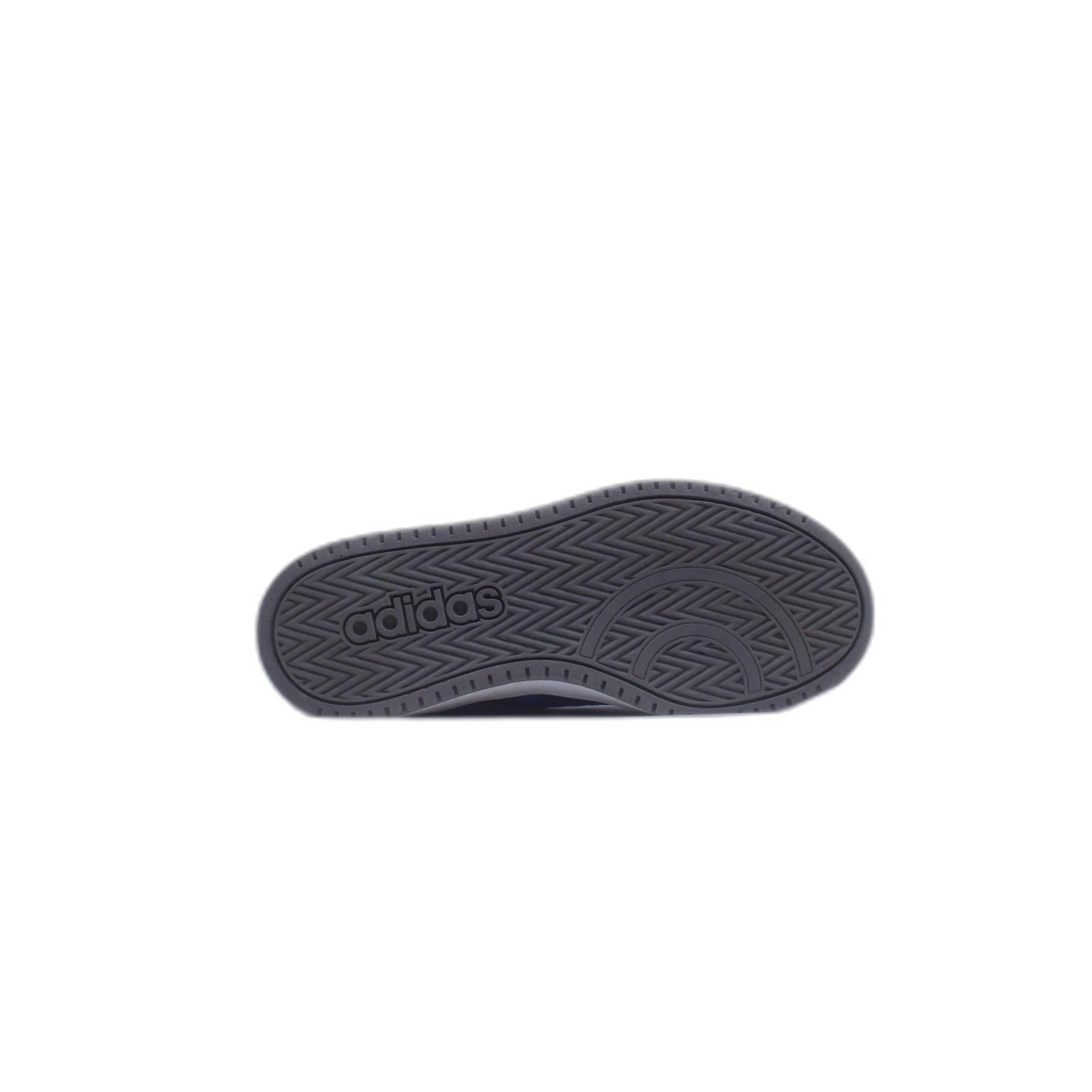 Adidas Men’s Shoe - Image 3