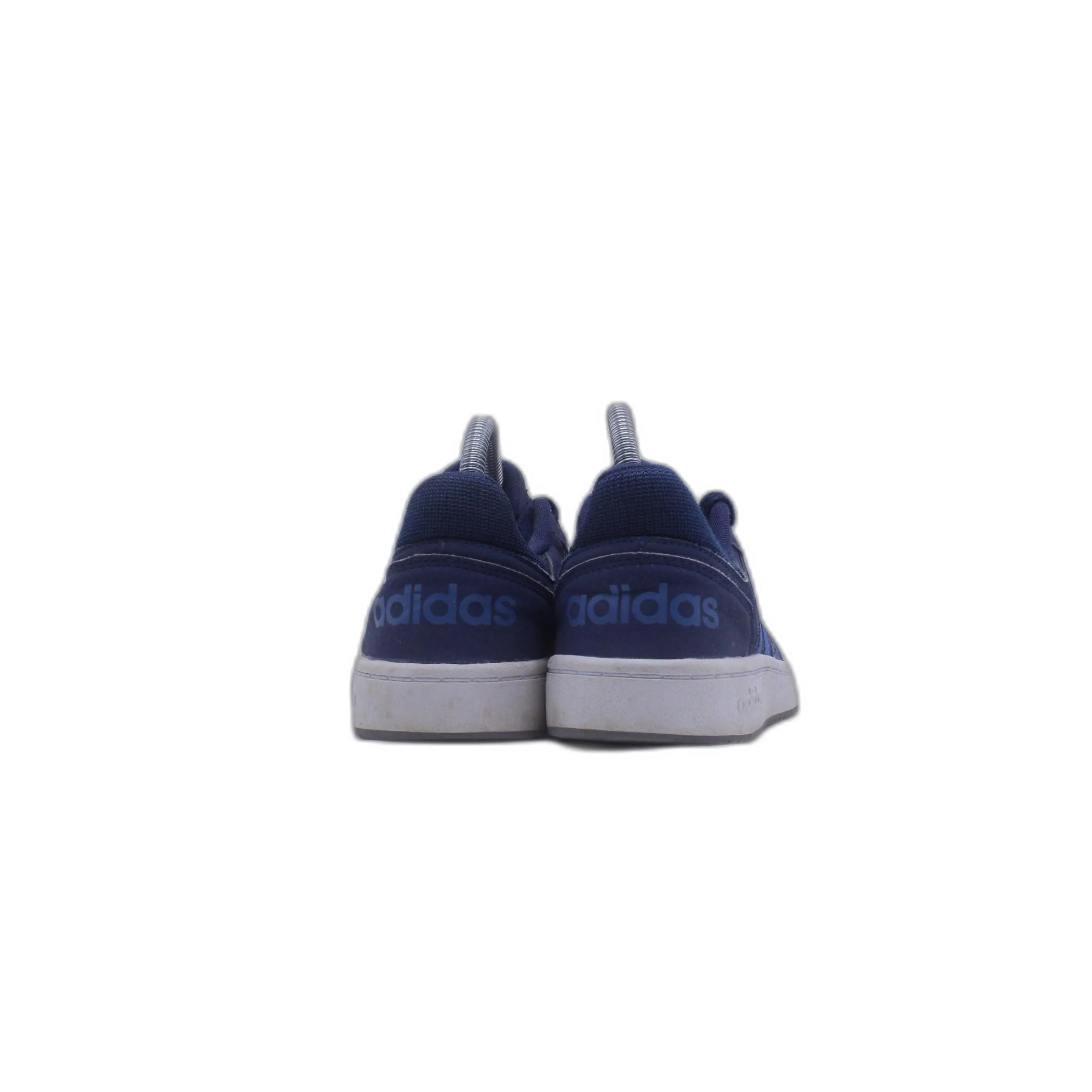 Adidas Men’s Shoe - Image 4