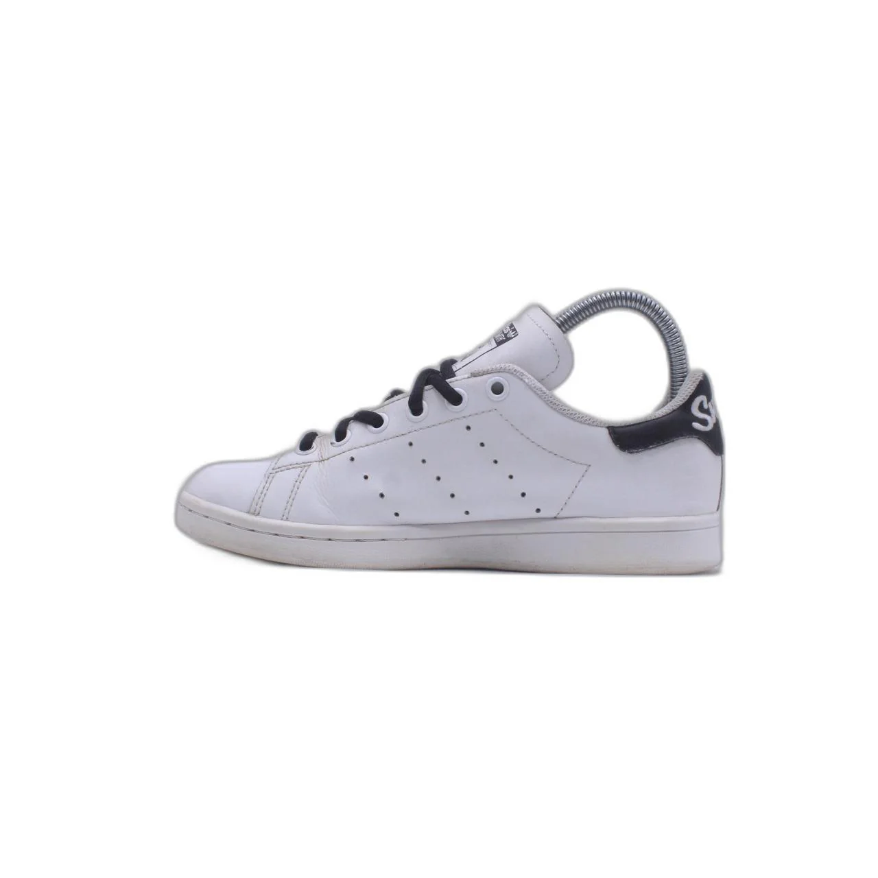 Adidas Men’s Stan Smith Originals Sneaker - Image 2