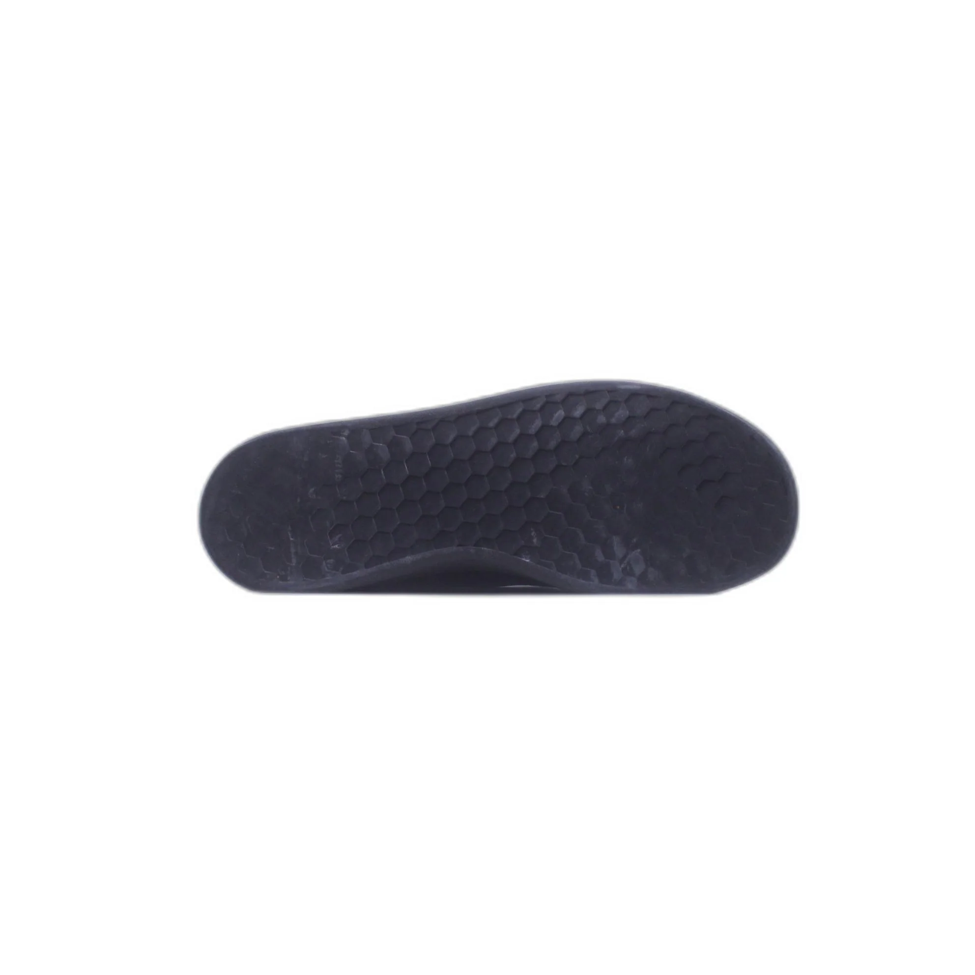 Adidas Men's Continental 80 Sneaker - Image 3