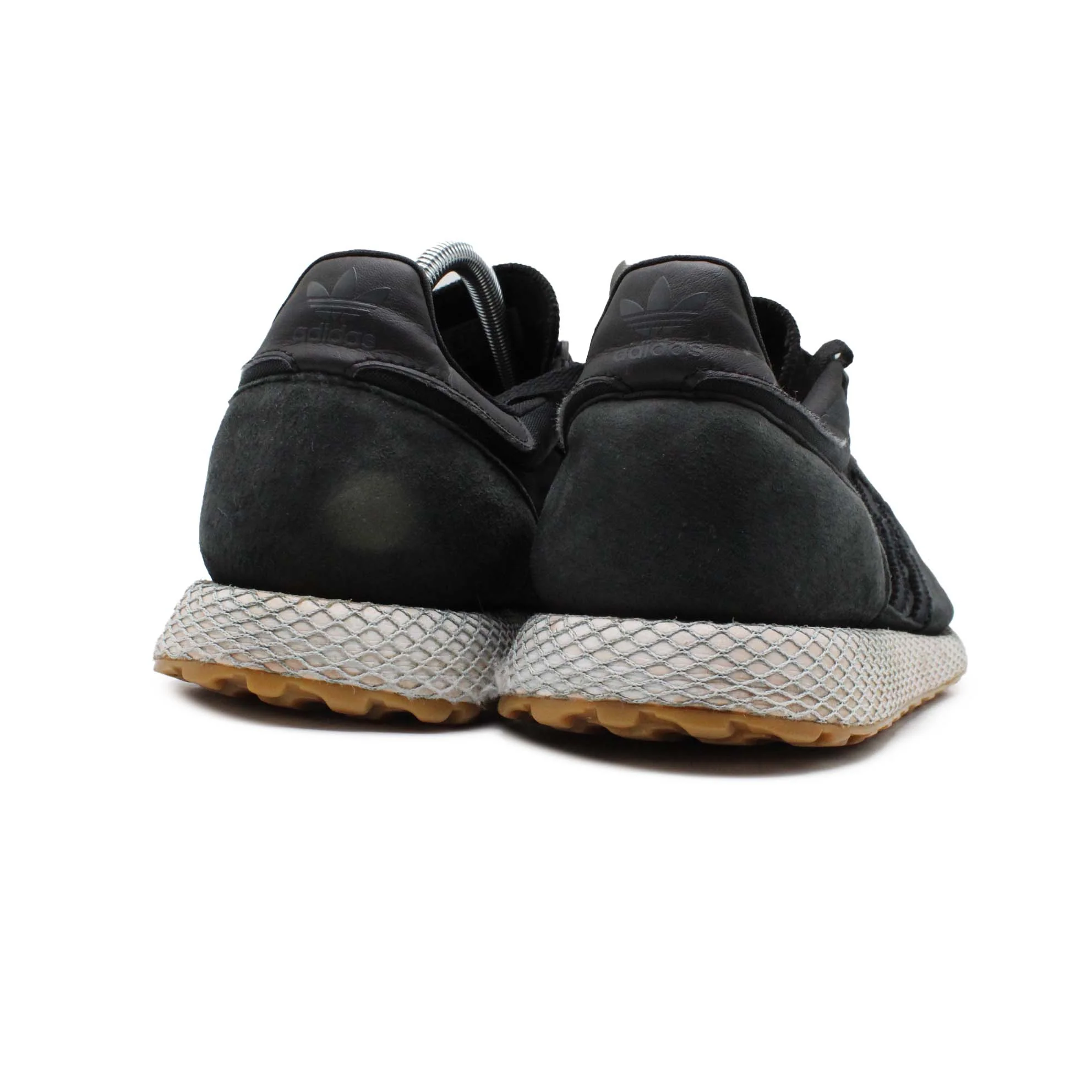 Adidas Men's Forest Grove - Image 5