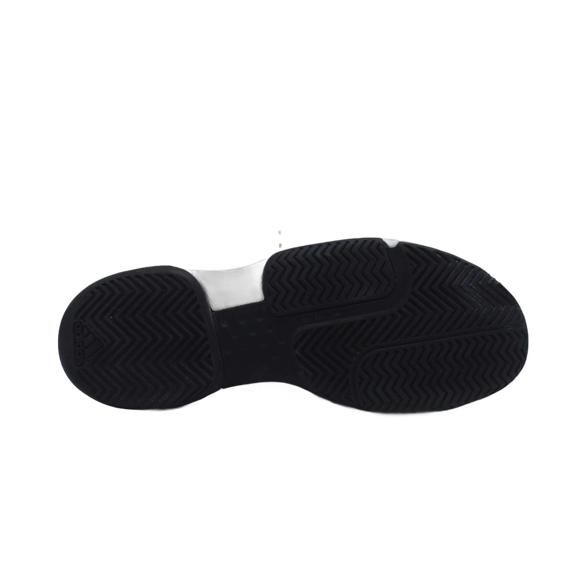 ADIDAS Men's Game Spec Athletic Tennis Sneaker - Image 3