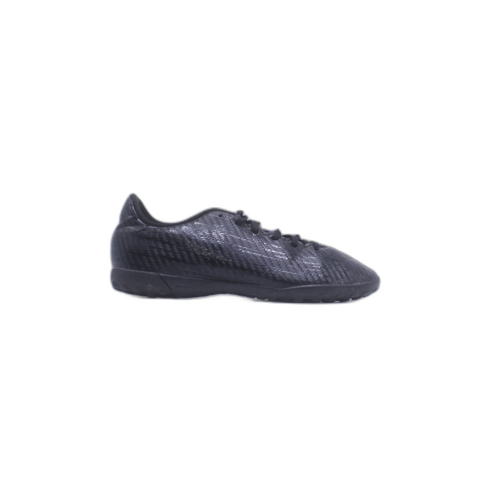 ADIDAS NEMEZIZ ASTRO TURF TF SOCCER SHOE