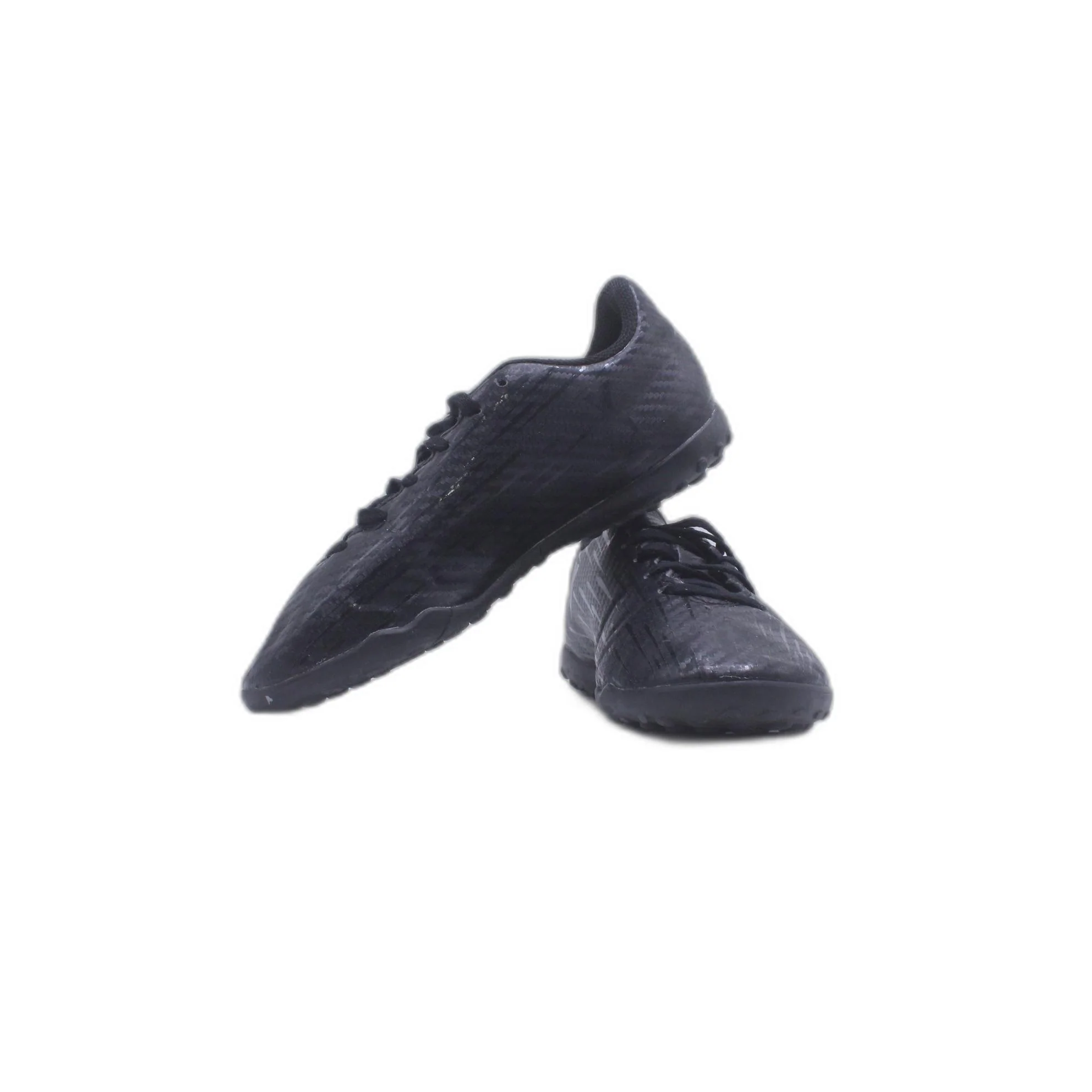 ADIDAS NEMEZIZ ASTRO TURF TF SOCCER SHOE - Image 5