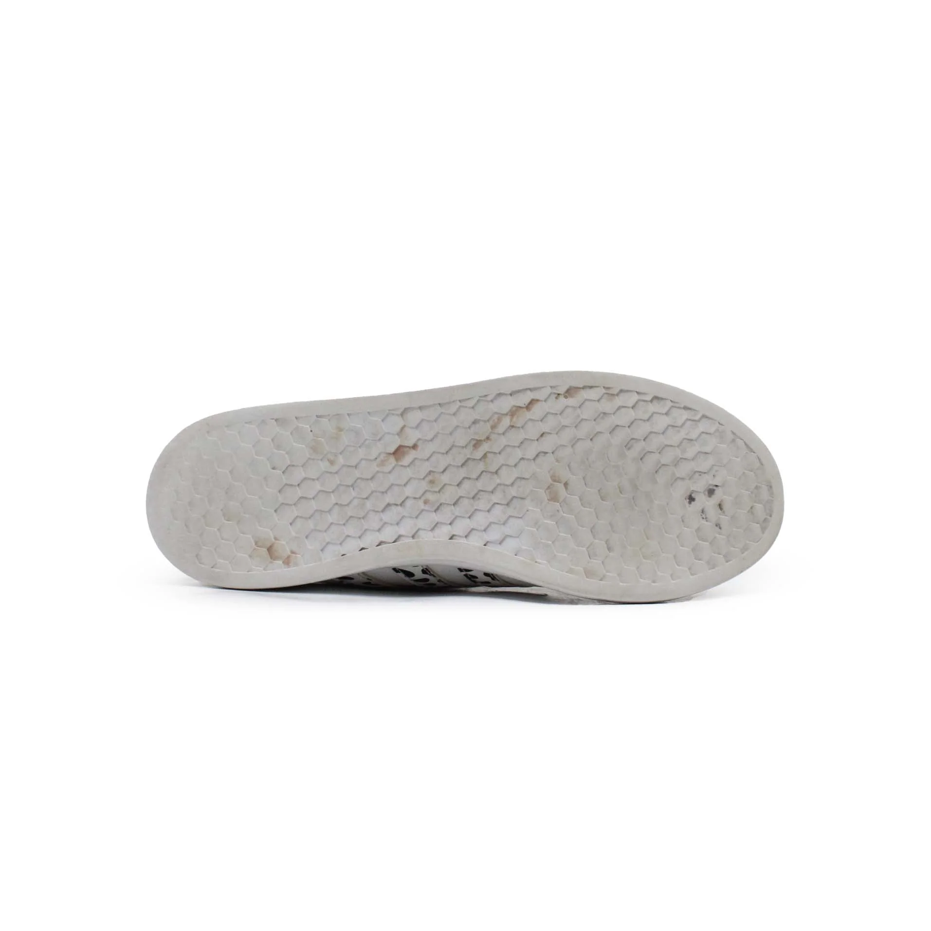 Adidas neo Courtpoint X - Image 4