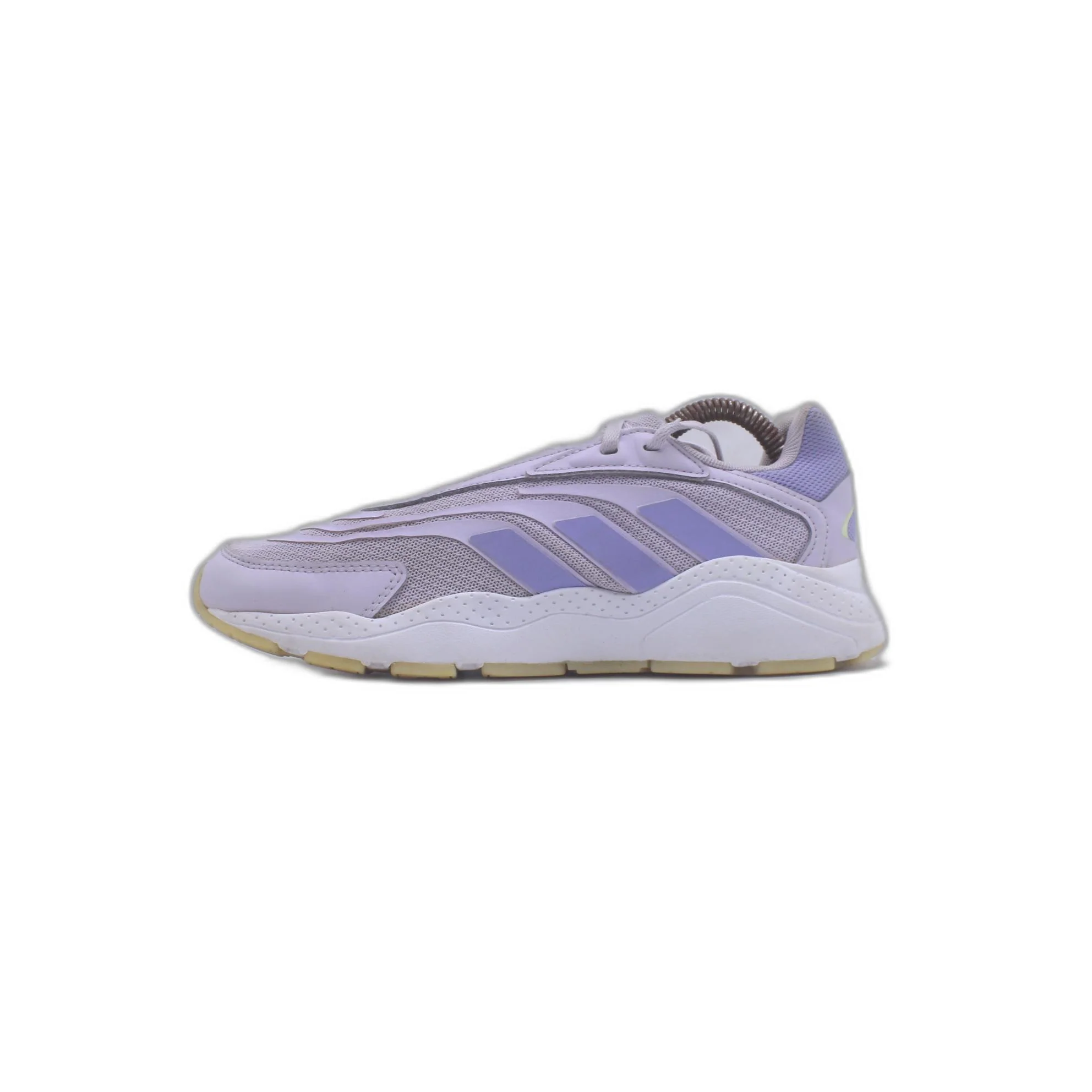 Adidas NEO Crazychaos 2.0 W [GZ0984] Women Casual Shoe - Image 2
