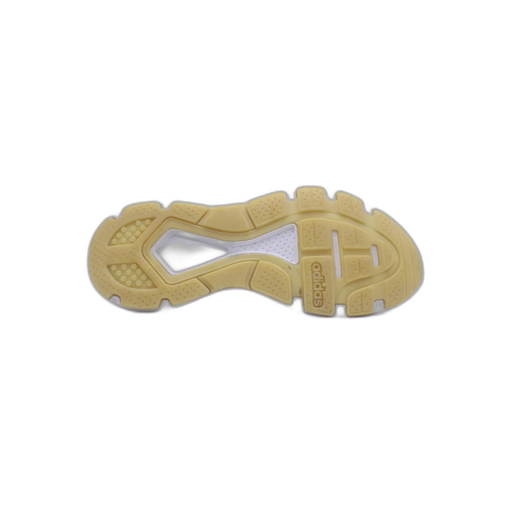 Adidas NEO Crazychaos 2.0 W [GZ0984] Women Casual Shoe - Image 3