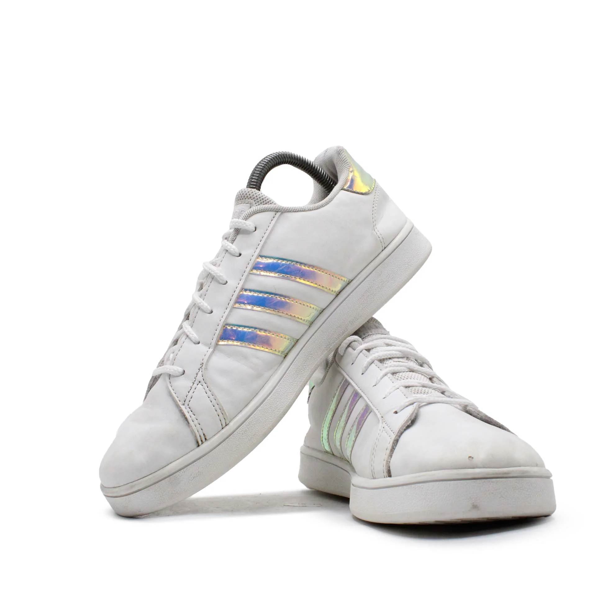 ADIDAS NEO GRAND COURT - Image 2