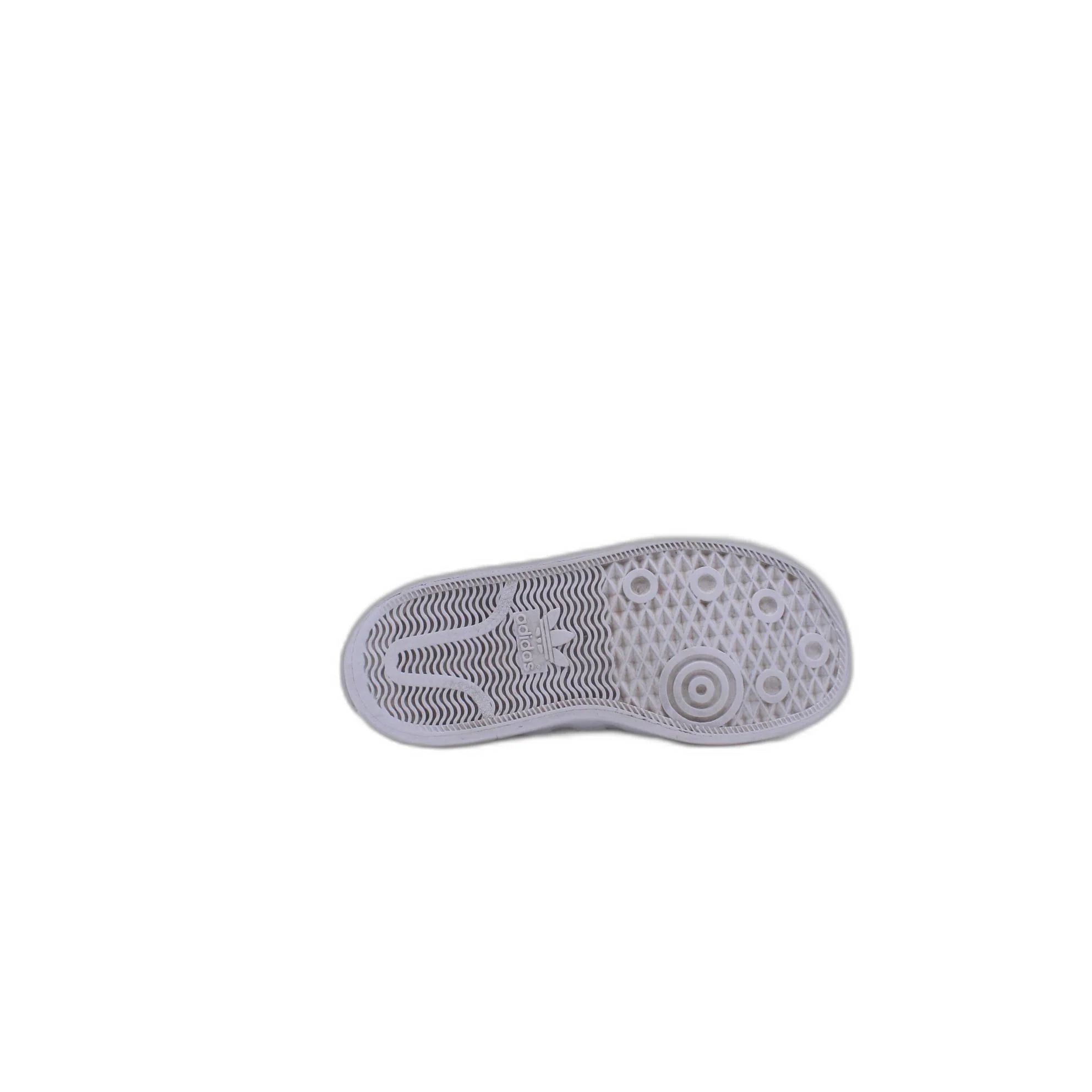Adidas Nizza Platform Mid Women's Shoe - Image 3