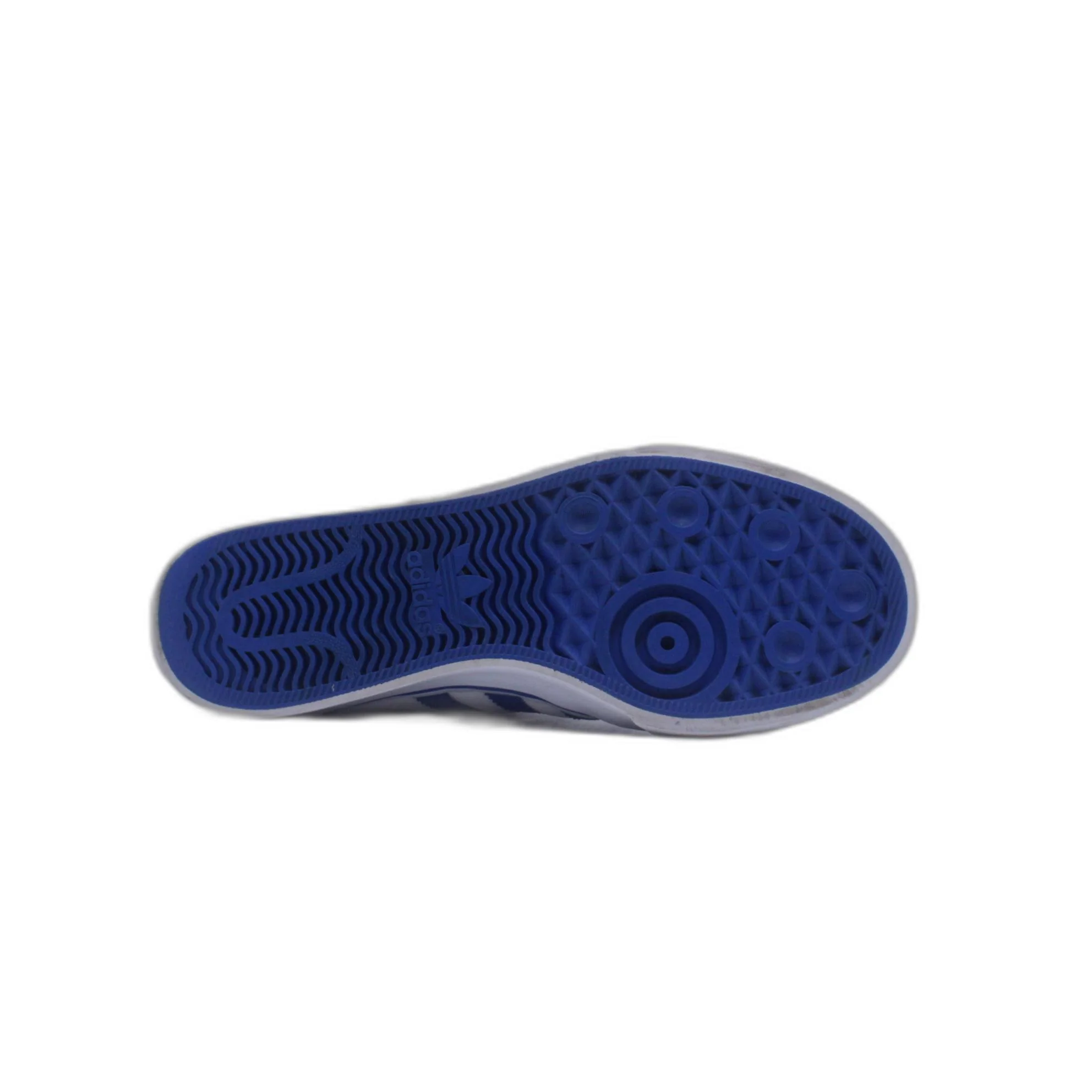 Adidas Nizza Shooting Star Sneaker - Image 3