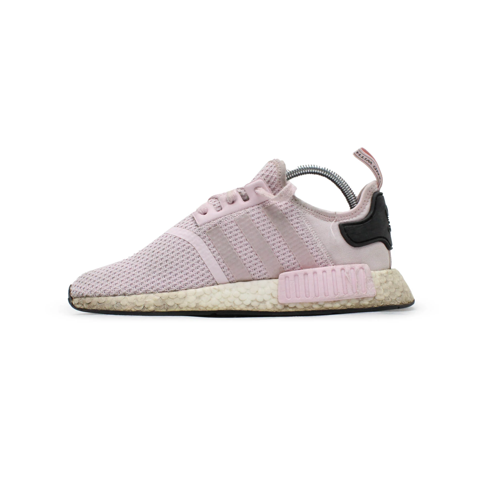 Adidas NMD R1 - Image 3