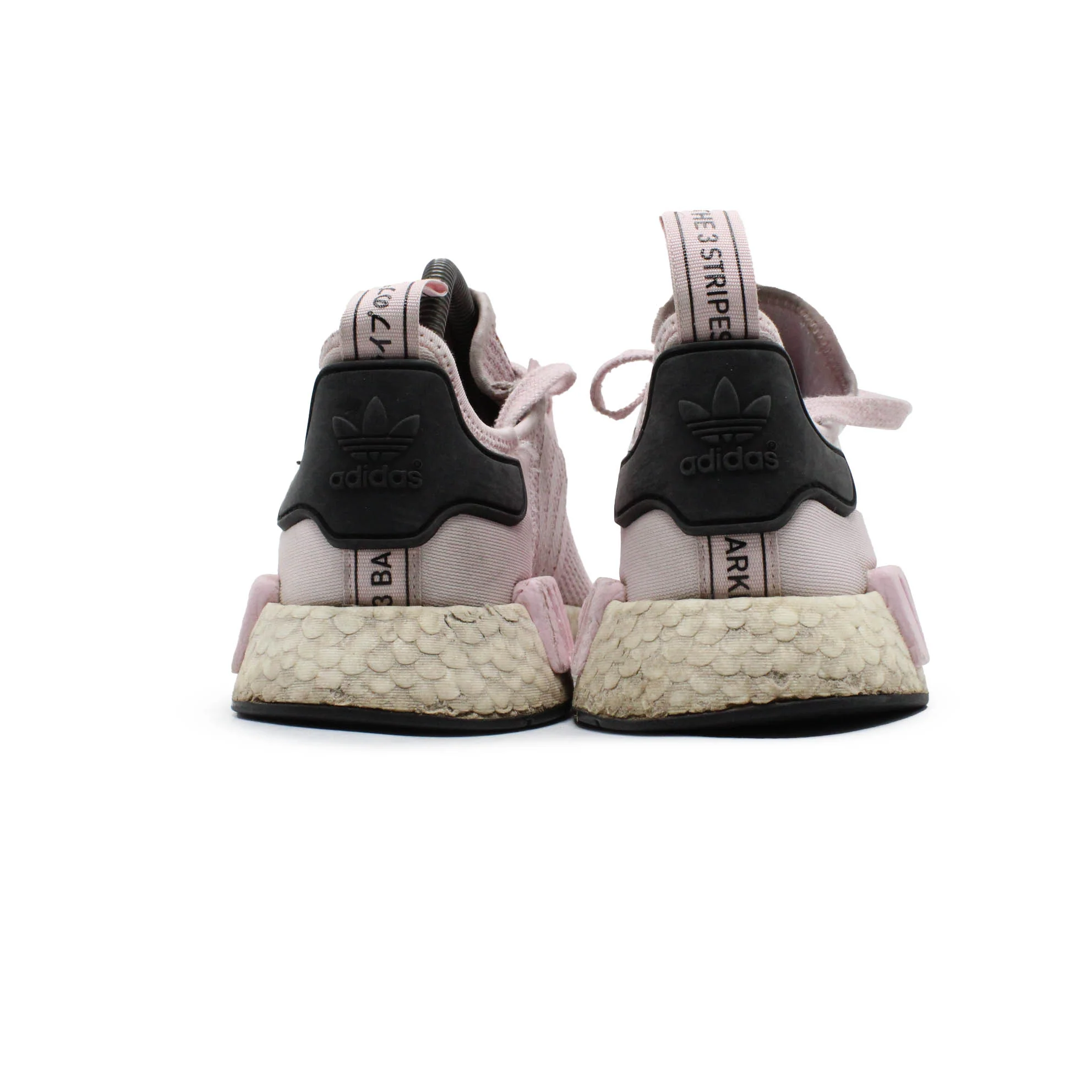Adidas NMD R1 - Image 5