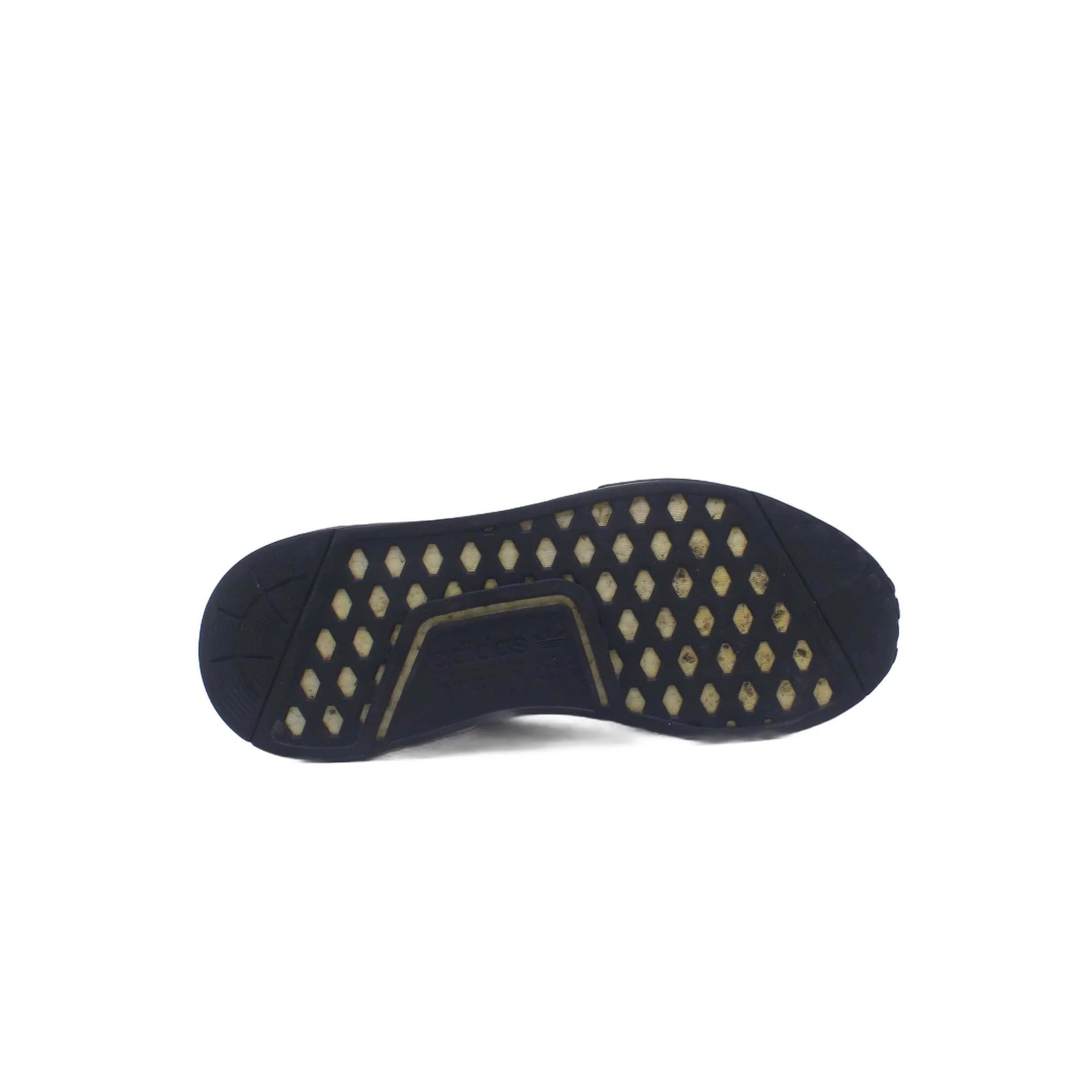 Adidas NMD R1 Shoe - Image 3
