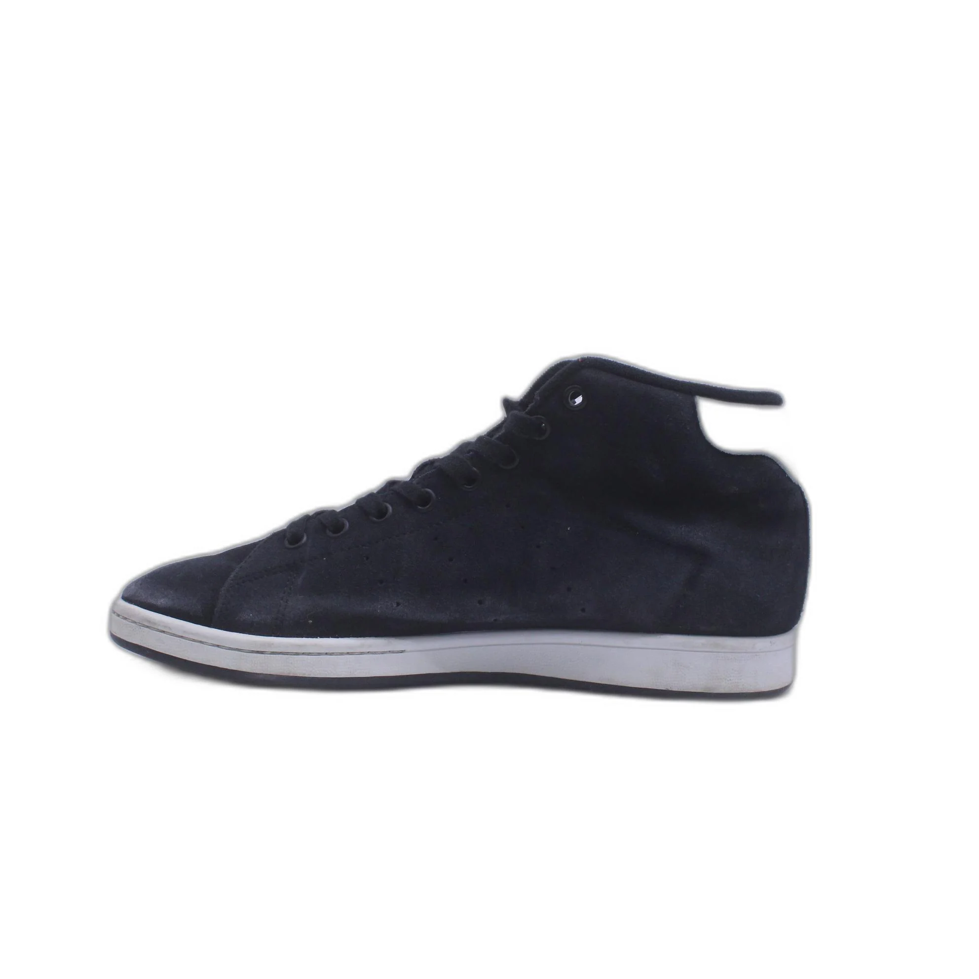 Adidas Official Mid 80s Undefeated x Neighborhood x Adidas Consortium Sneaker - Image 2