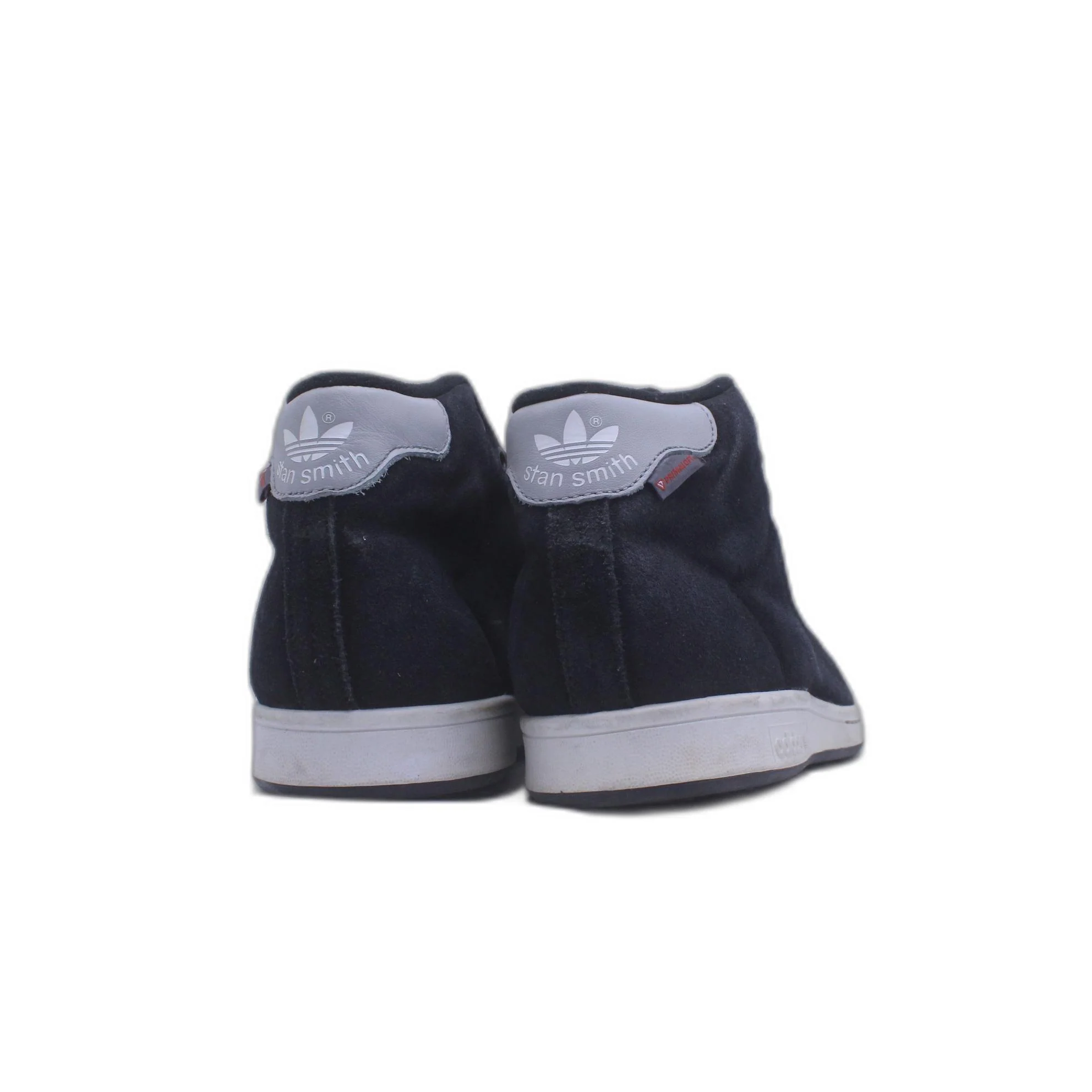 Adidas Official Mid 80s Undefeated x Neighborhood x Adidas Consortium Sneaker - Image 4