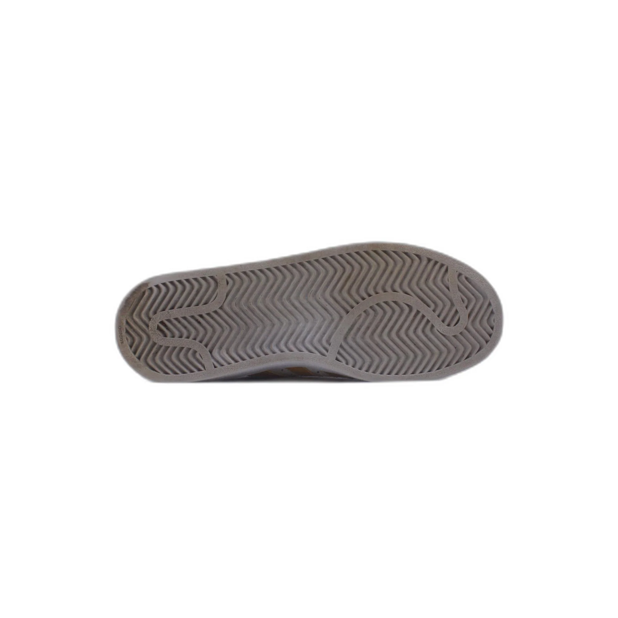 Adidas "Old School" Superstar Shoes - Image 3