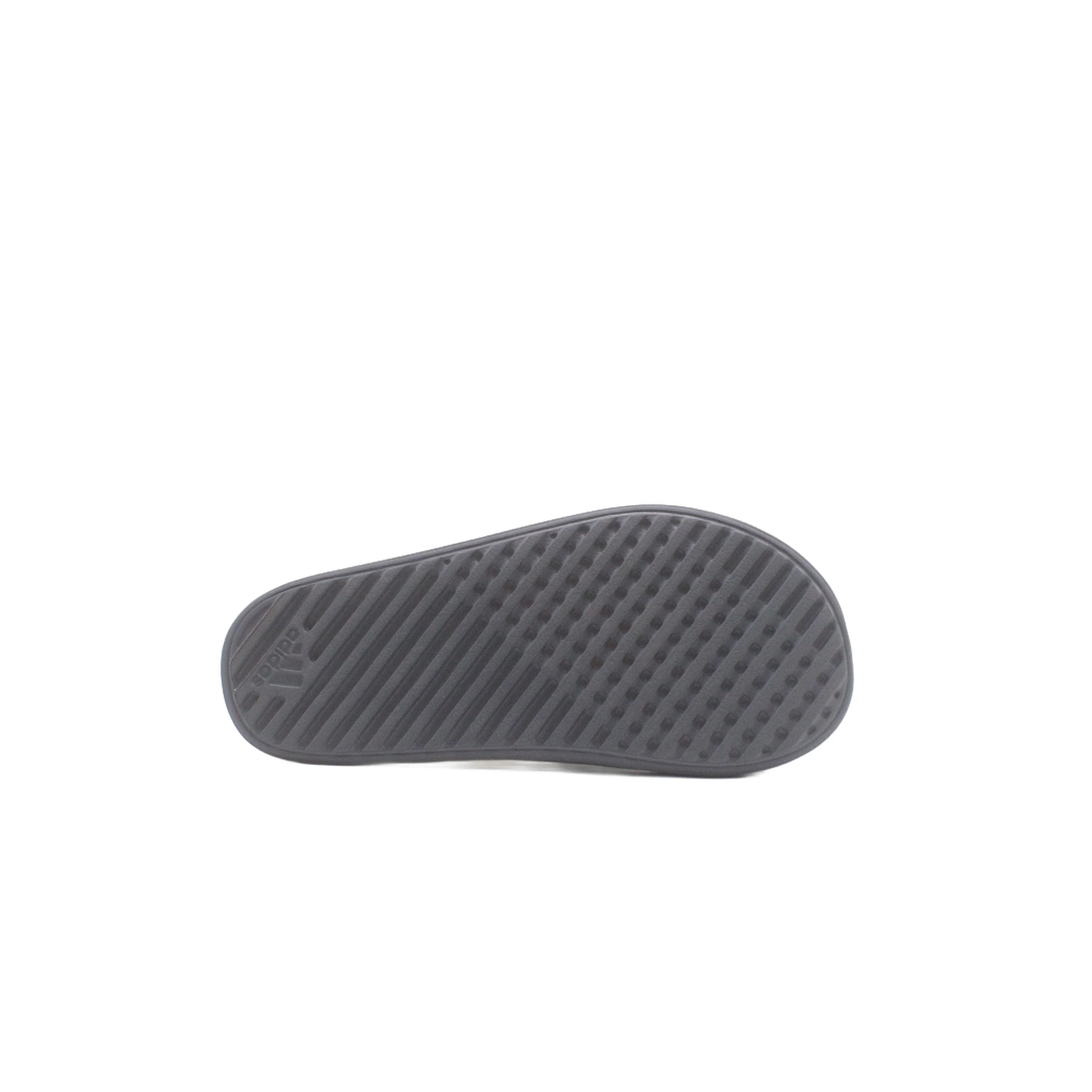 Adidas Originals Adiclog Slide - Image 4