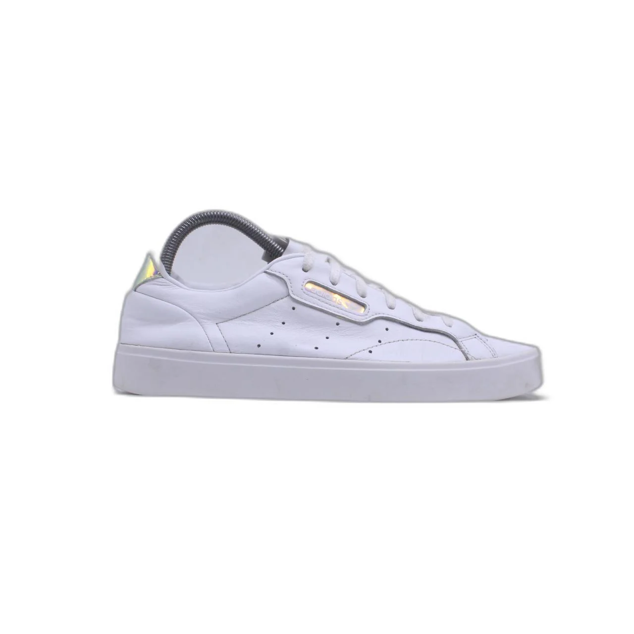 Adidas Originals AdiFom Superstar Sneaker