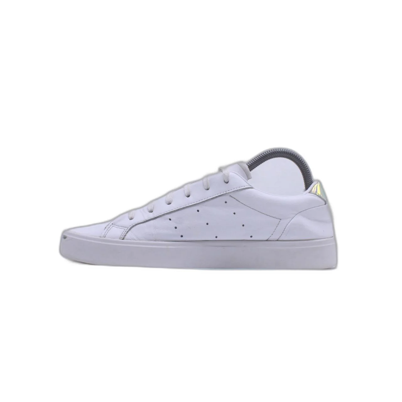 Adidas Originals AdiFom Superstar Sneaker - Image 2