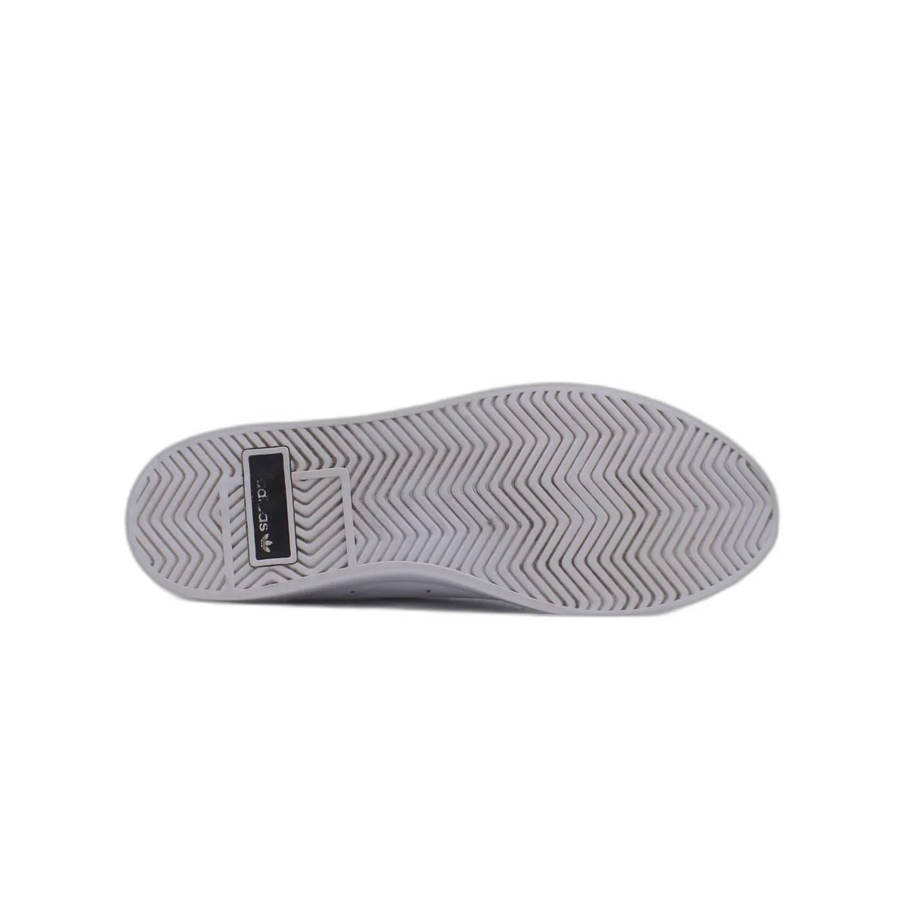 Adidas Originals AdiFom Superstar Sneaker - Image 3
