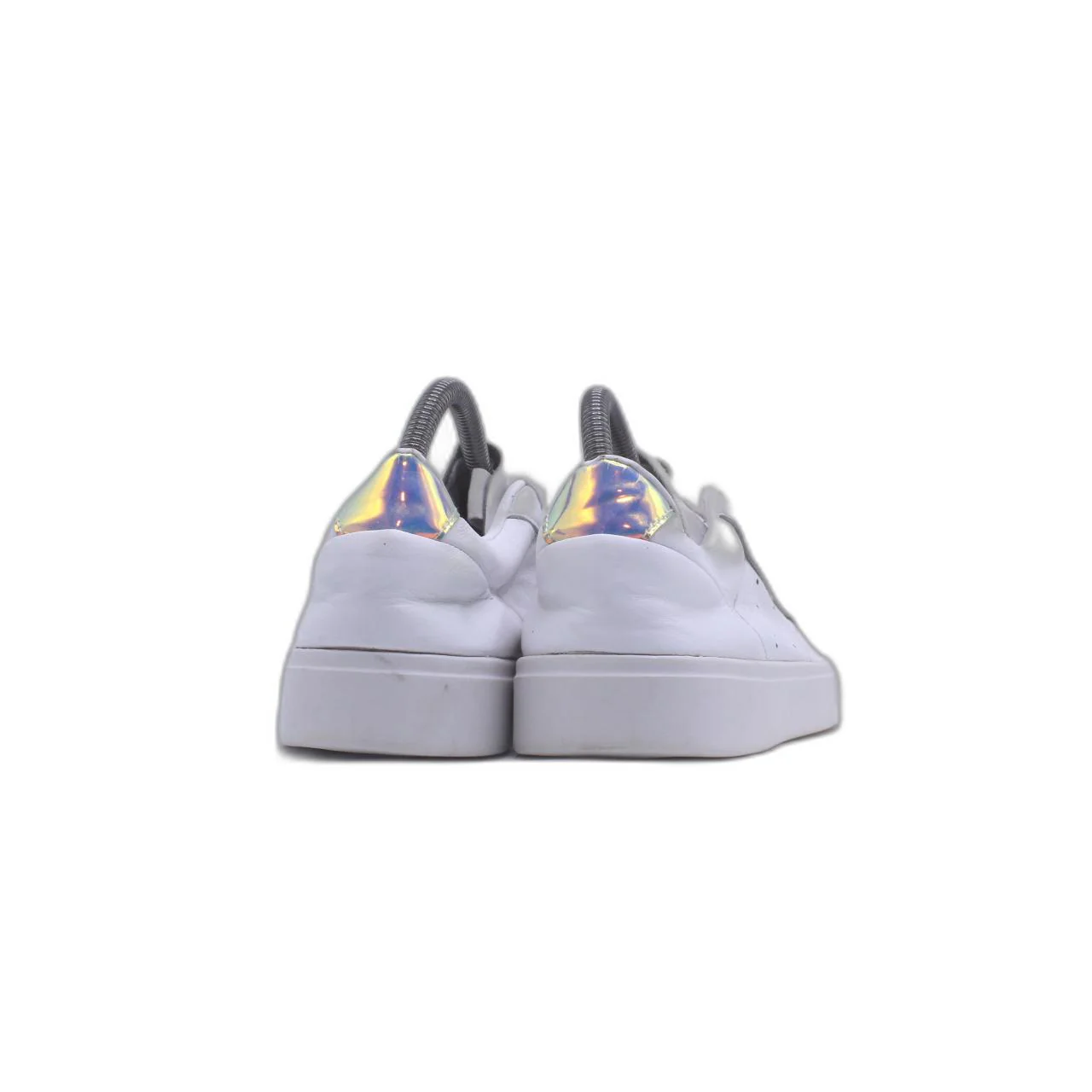 Adidas Originals AdiFom Superstar Sneaker - Image 4