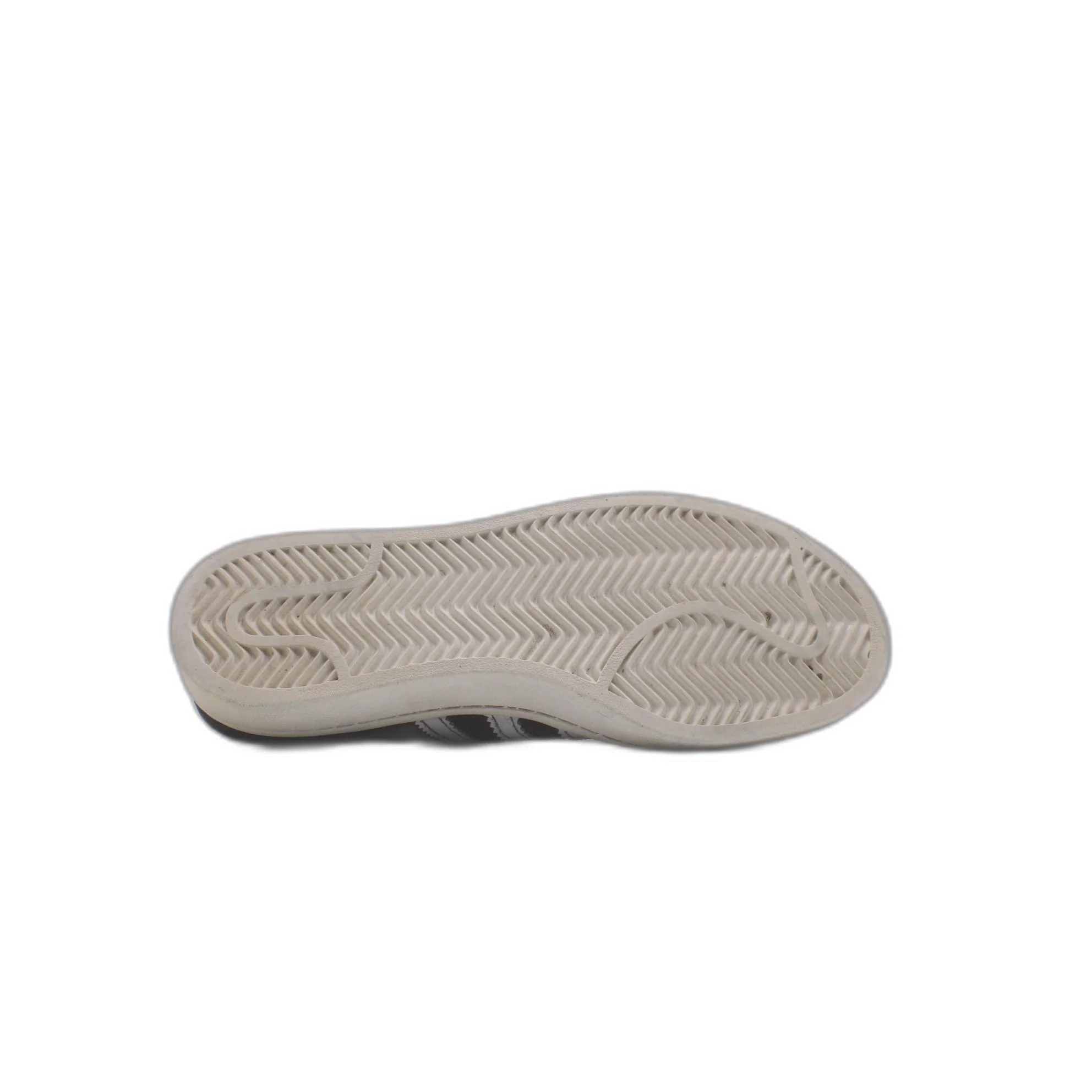 Adidas Originals CAMPUS 80s Sneaker - Image 3