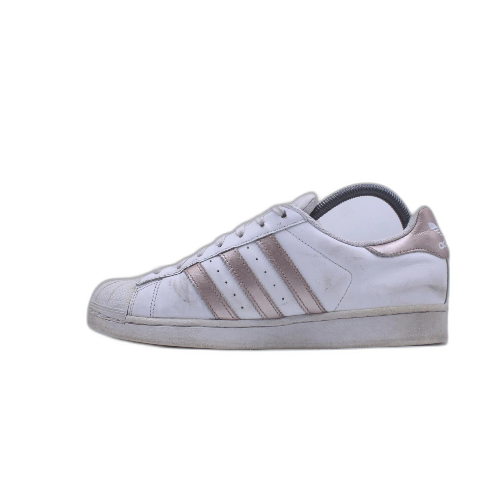 Adidas Originals Campus Casual Shoe - Image 2