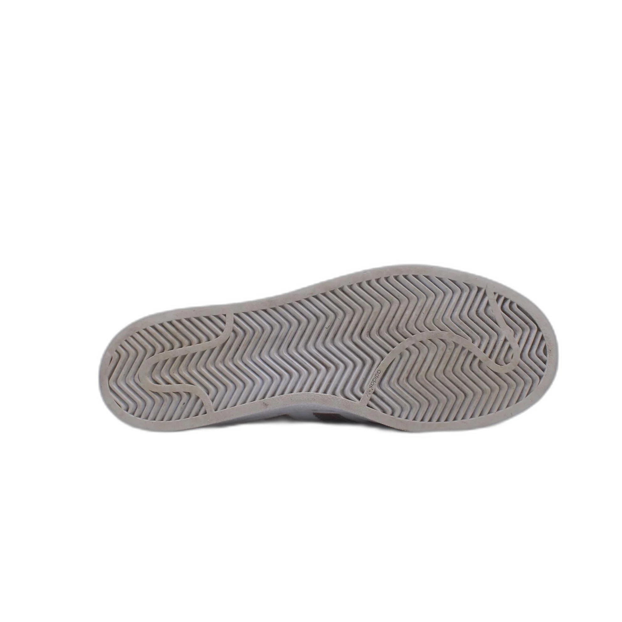Adidas Originals Campus Casual Shoe - Image 3