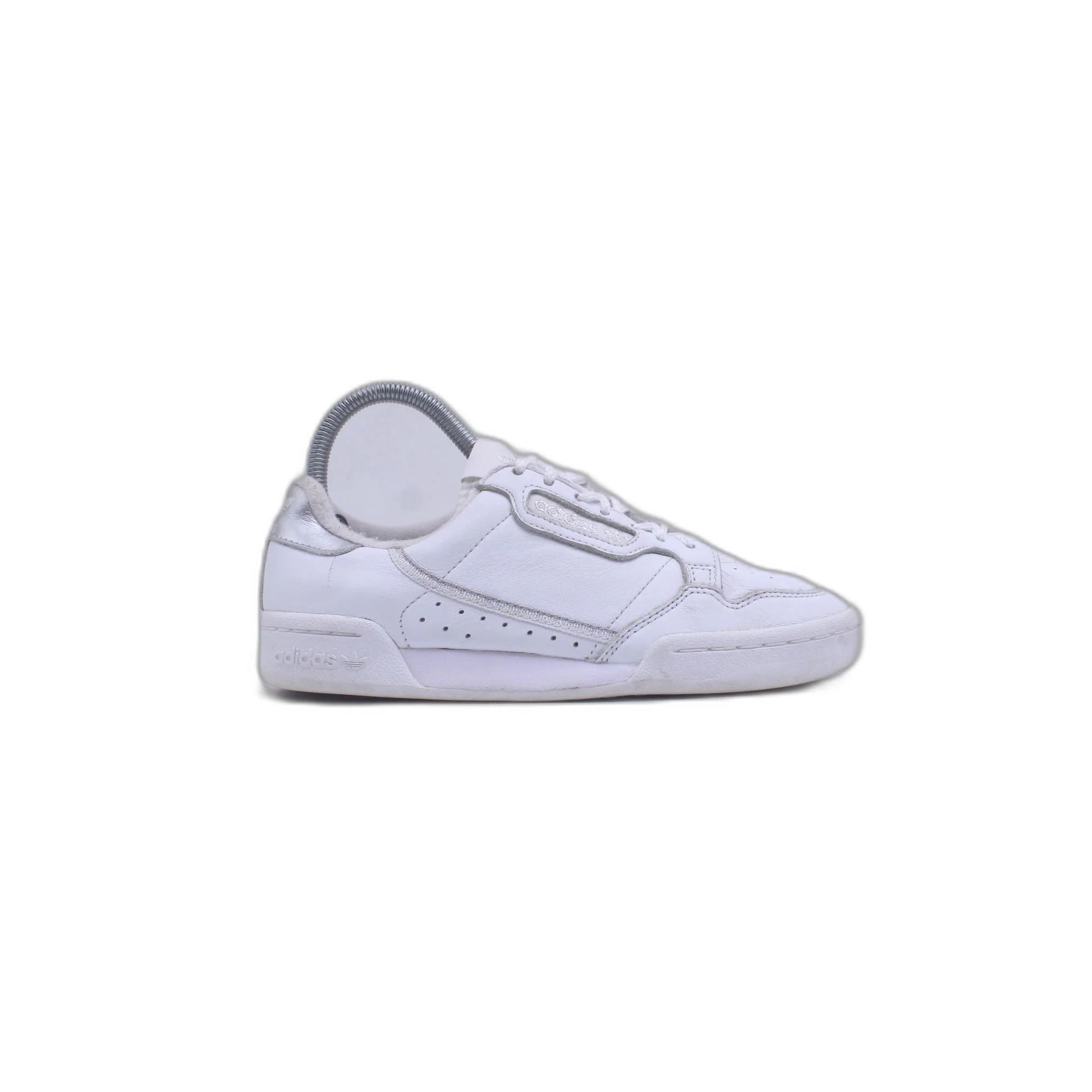 Adidas Originals Continental 80 Women Shoe