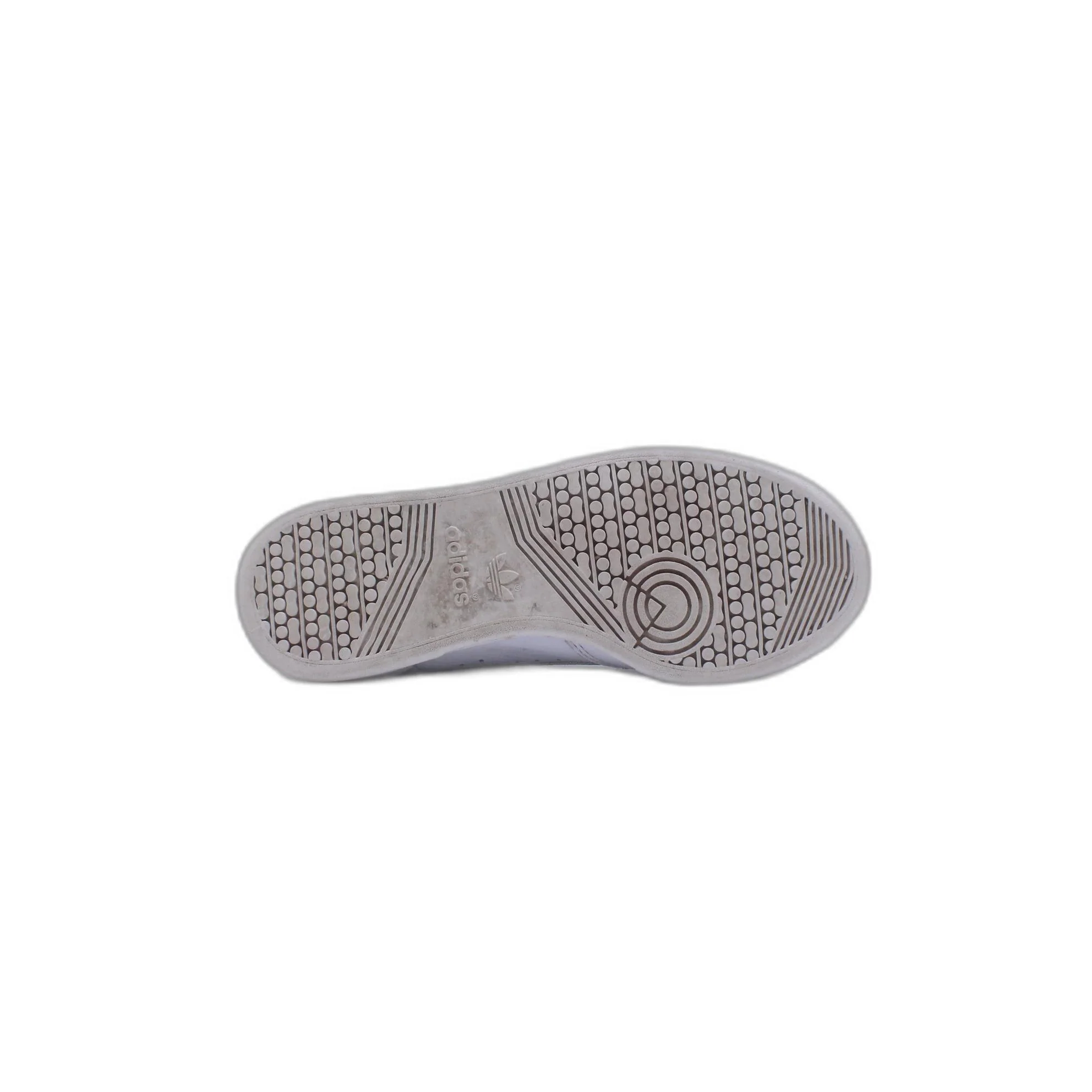 Adidas Originals Continental 80 Women Shoe - Image 3